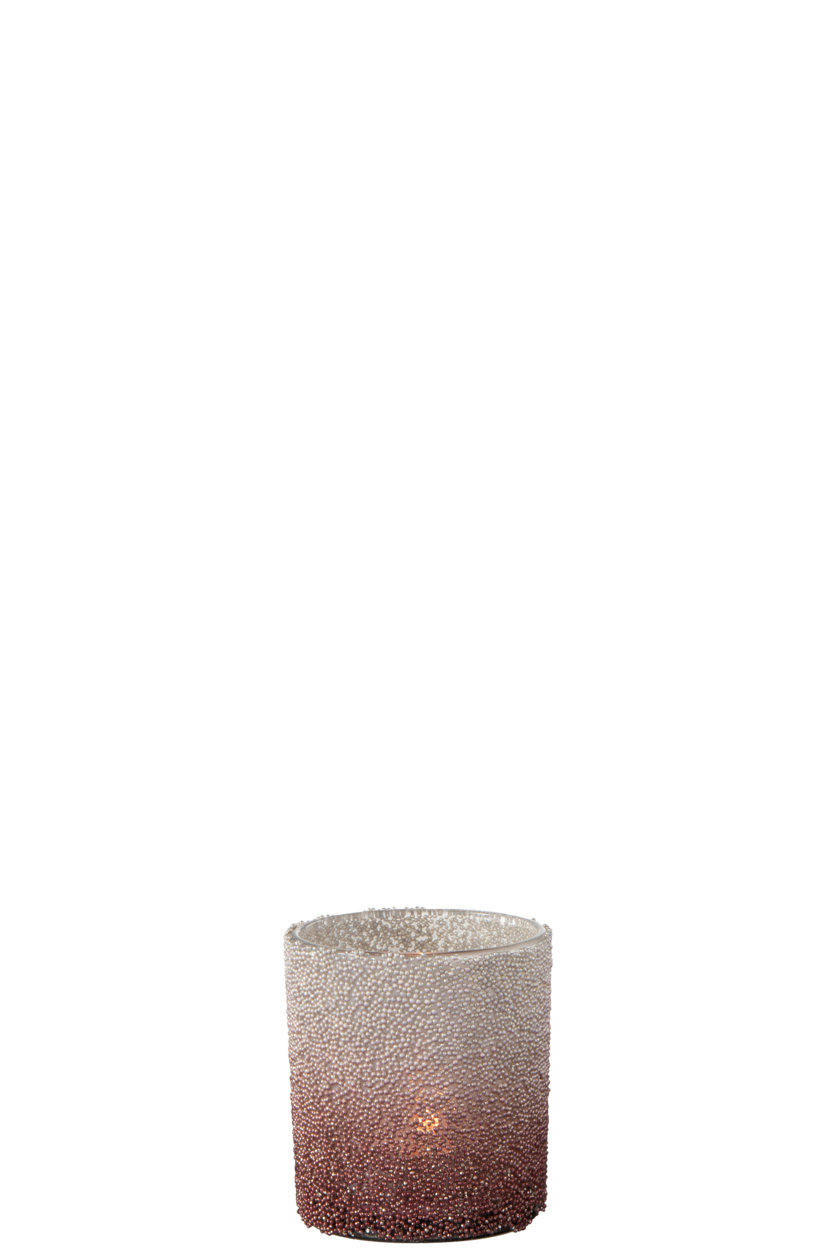 97595-2