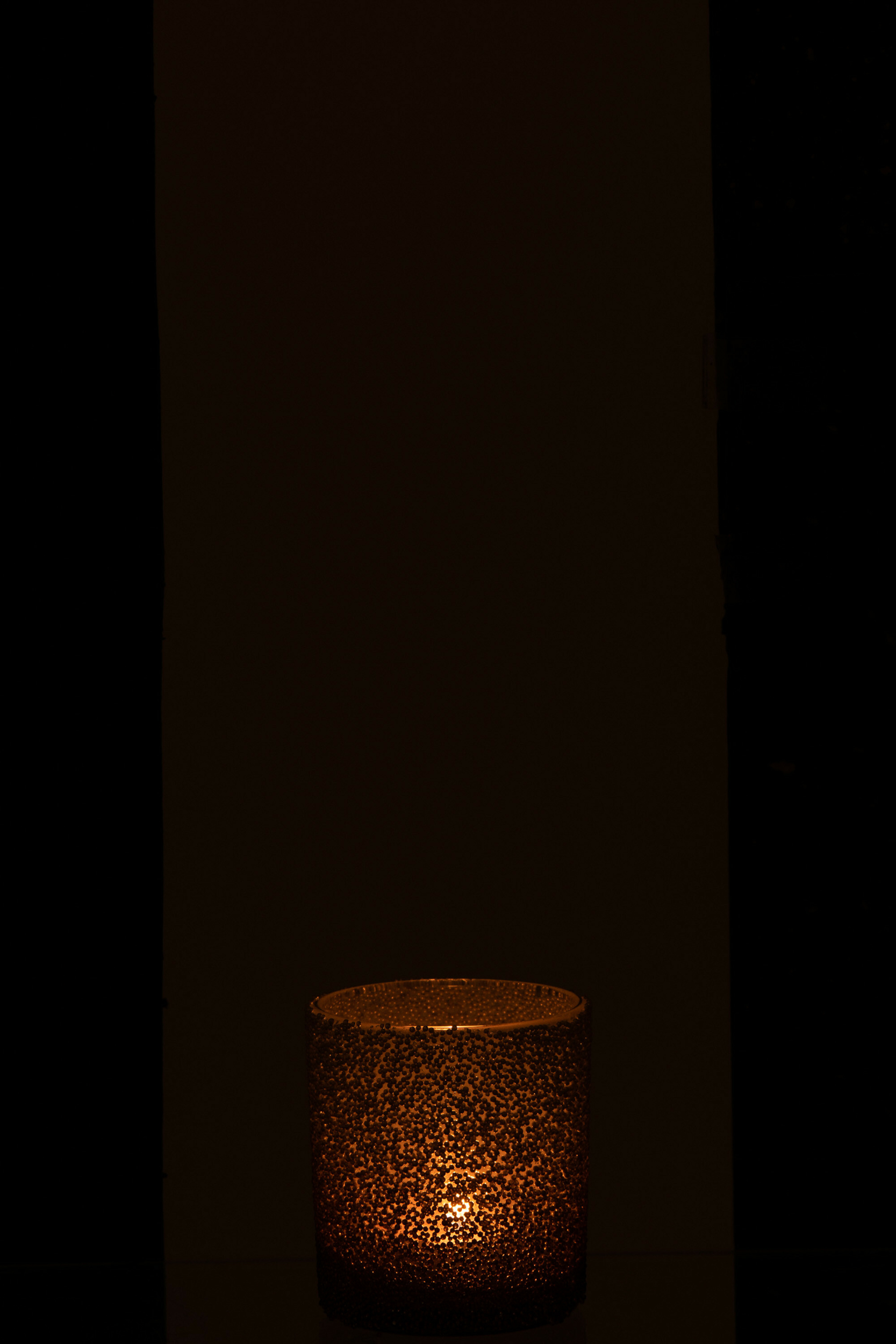 97595-3