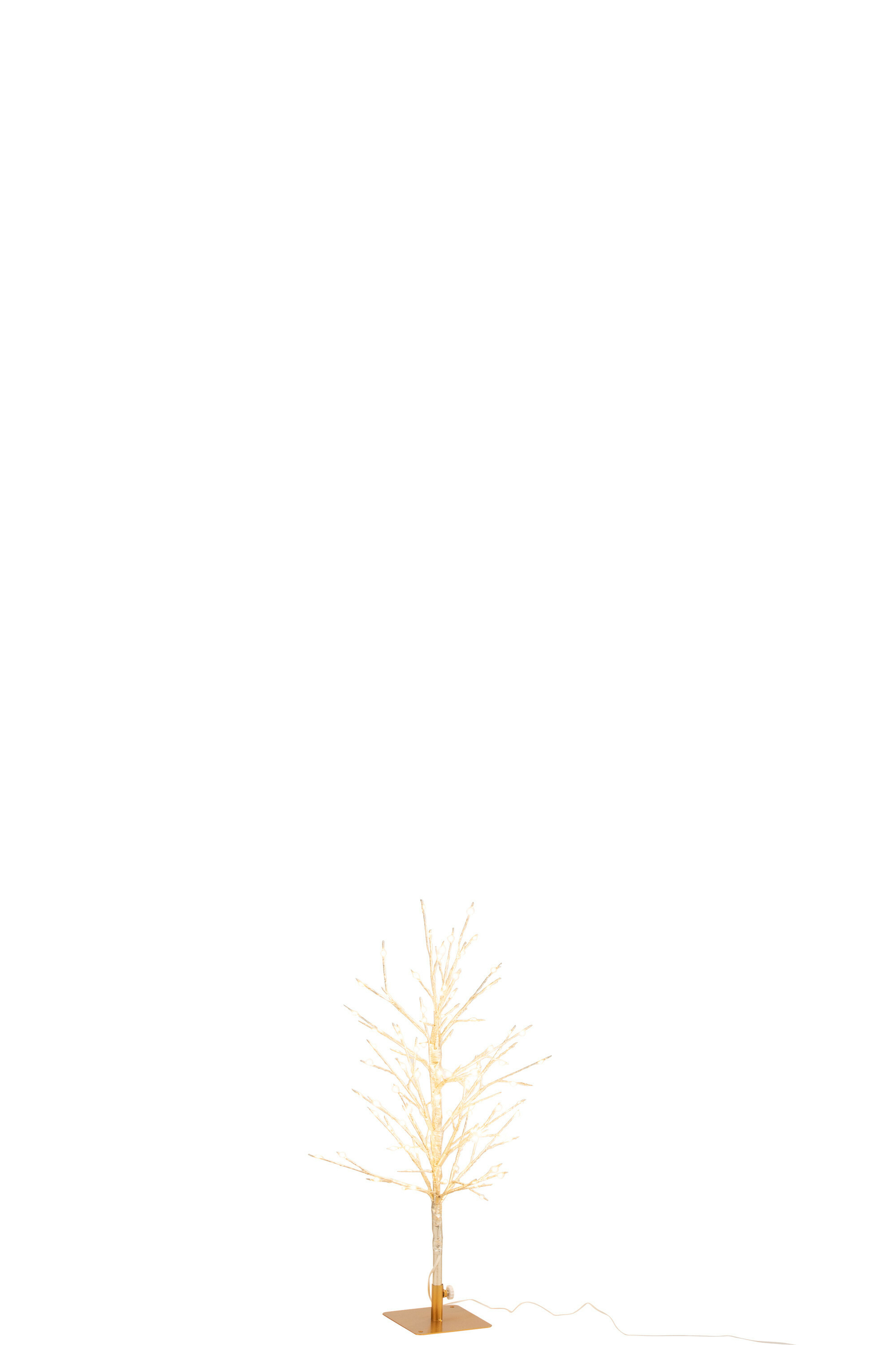 27503-2