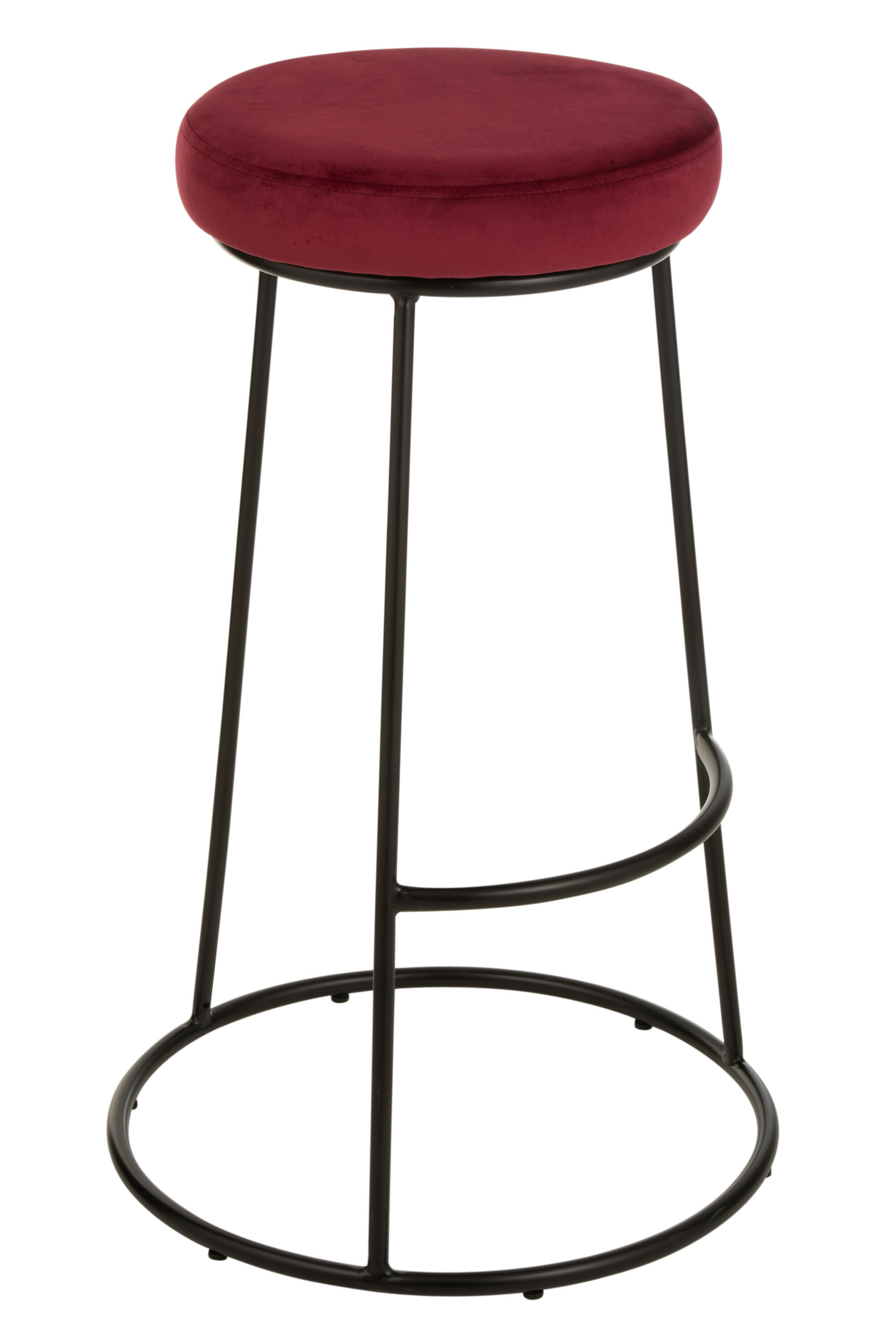 19534-2