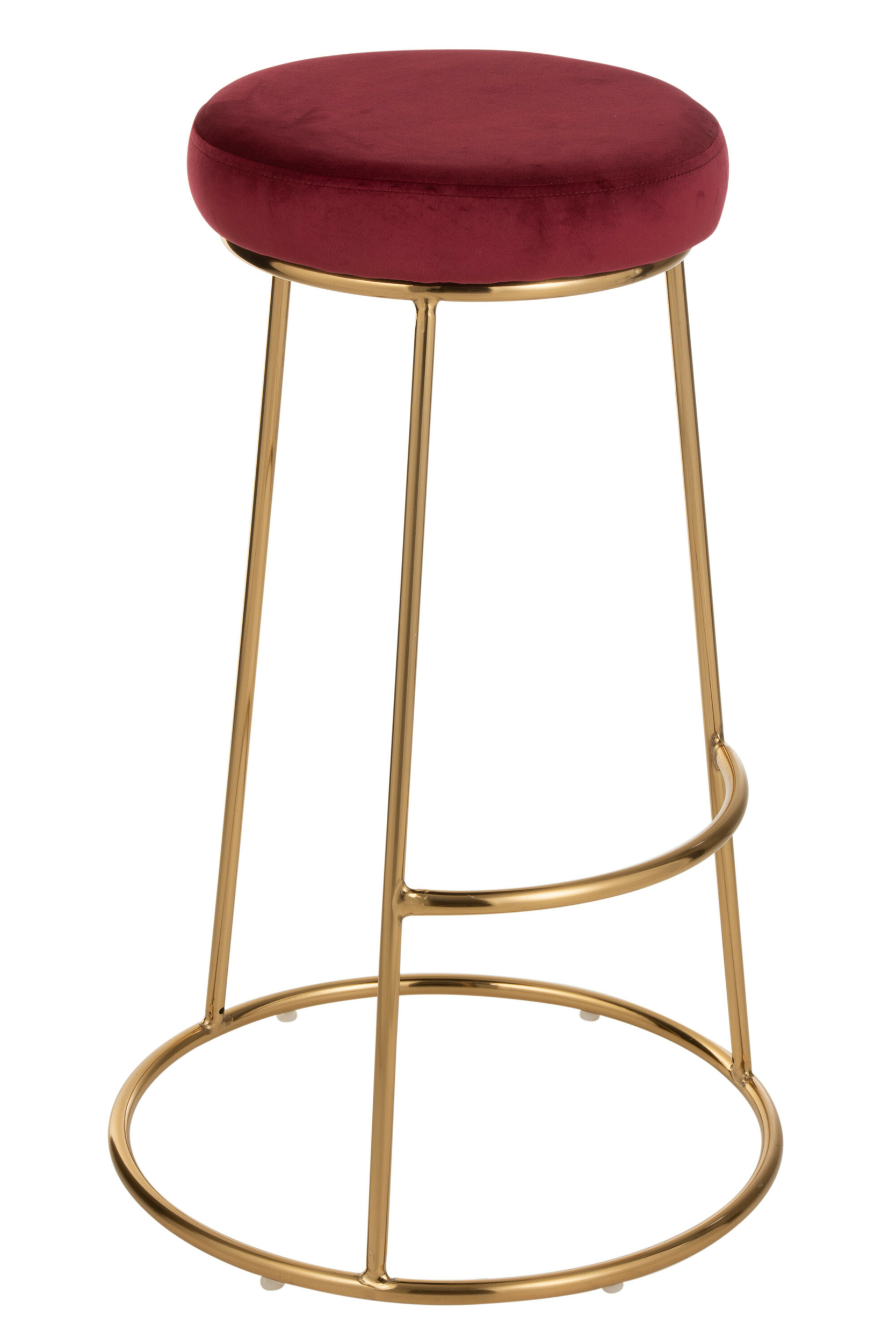 19534-3