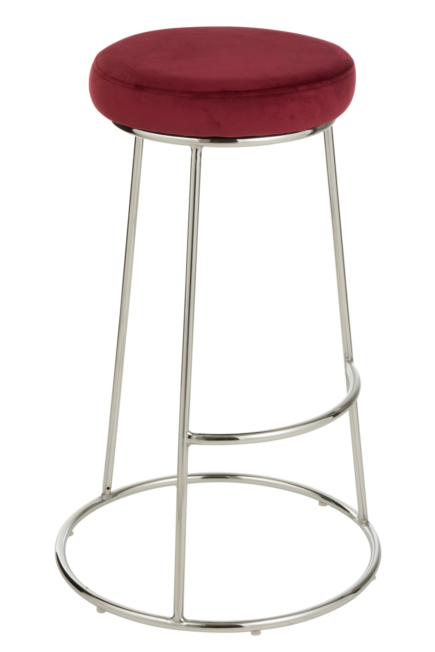 19534-4