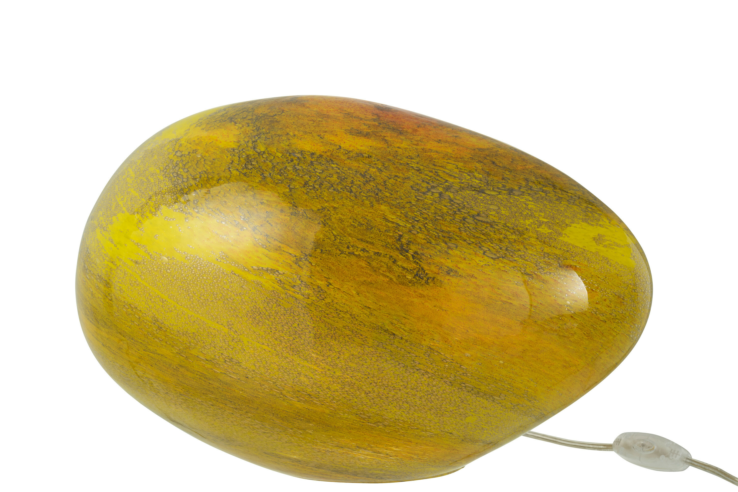 20680