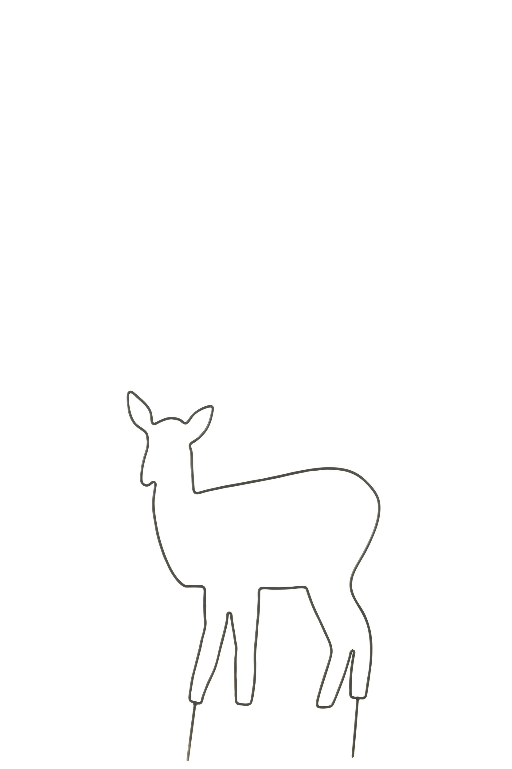 25112