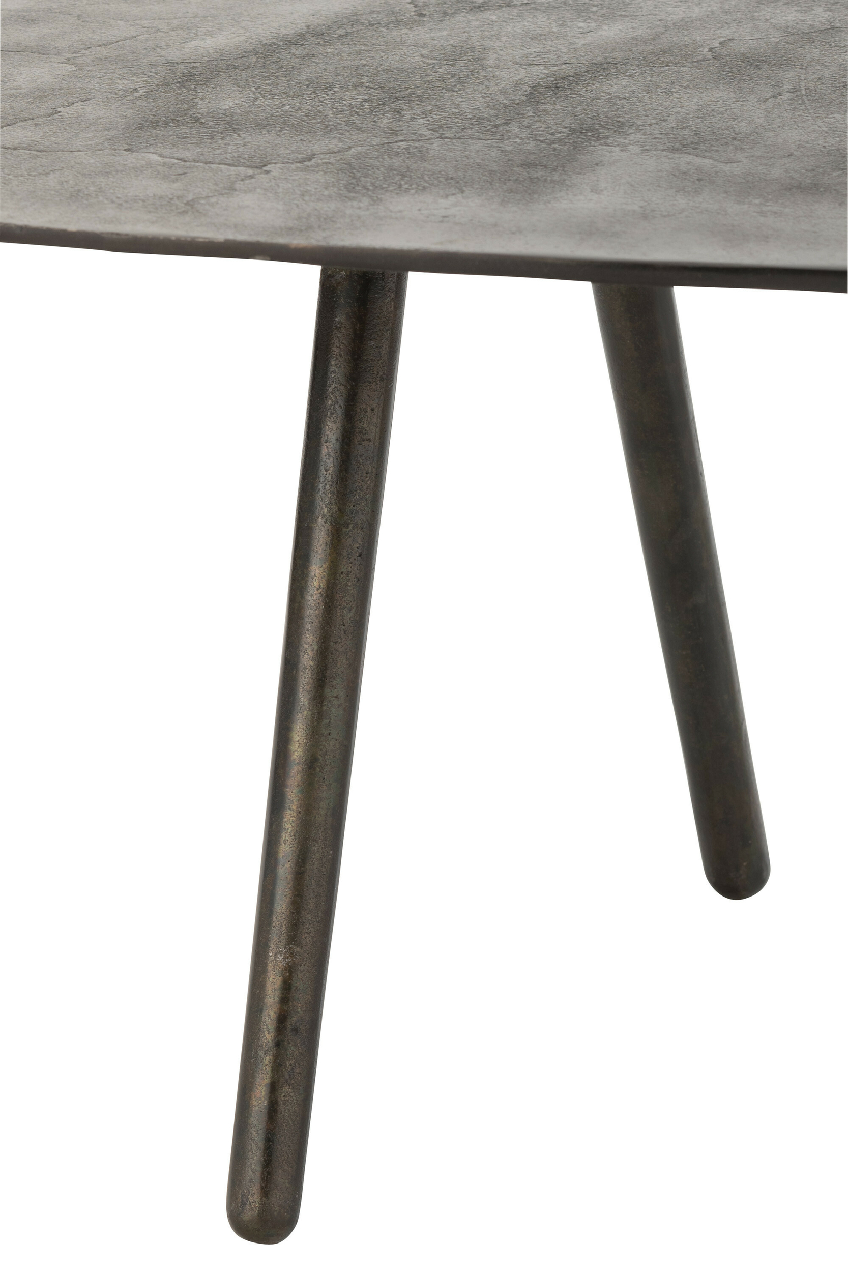 28821-2