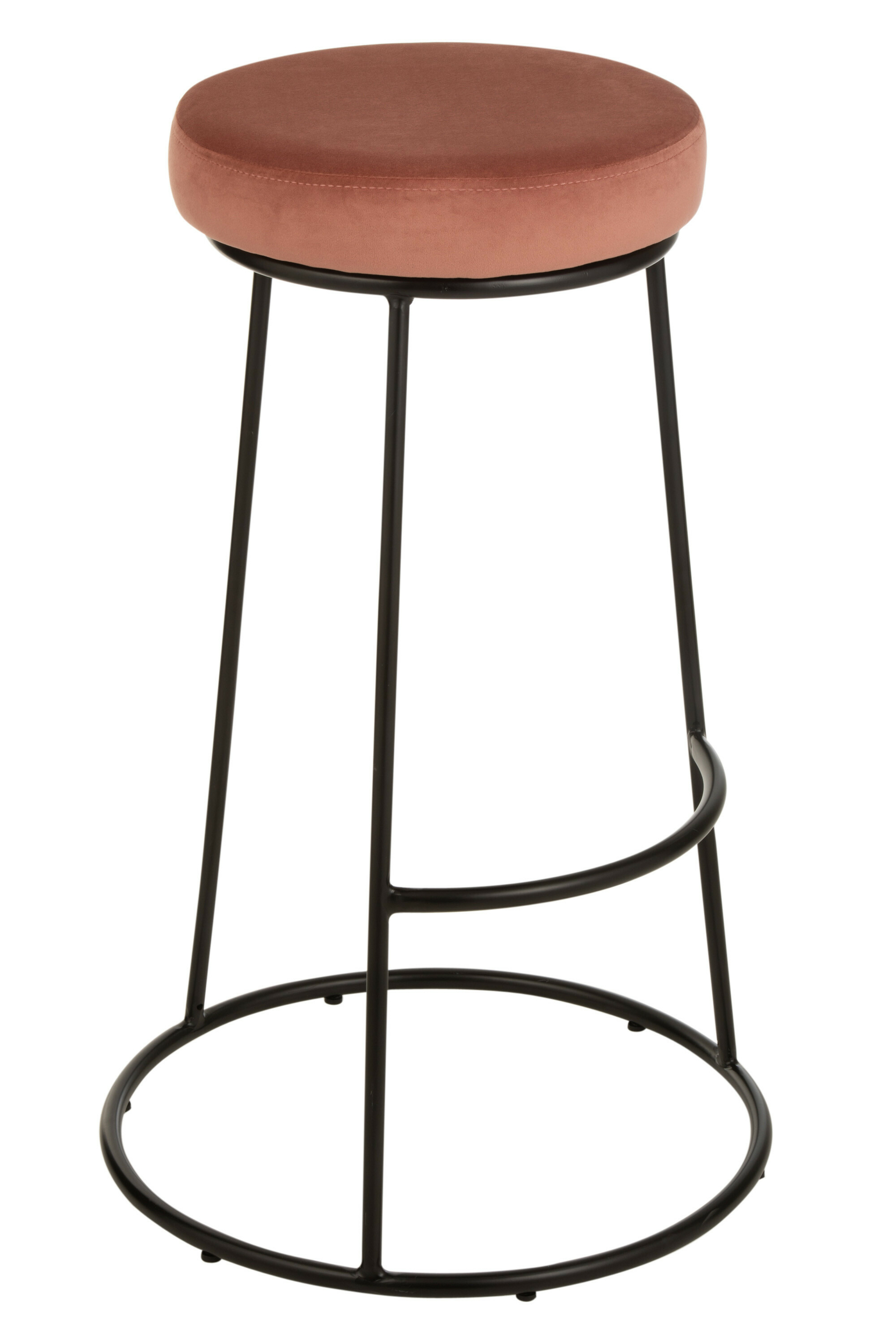 19528-2