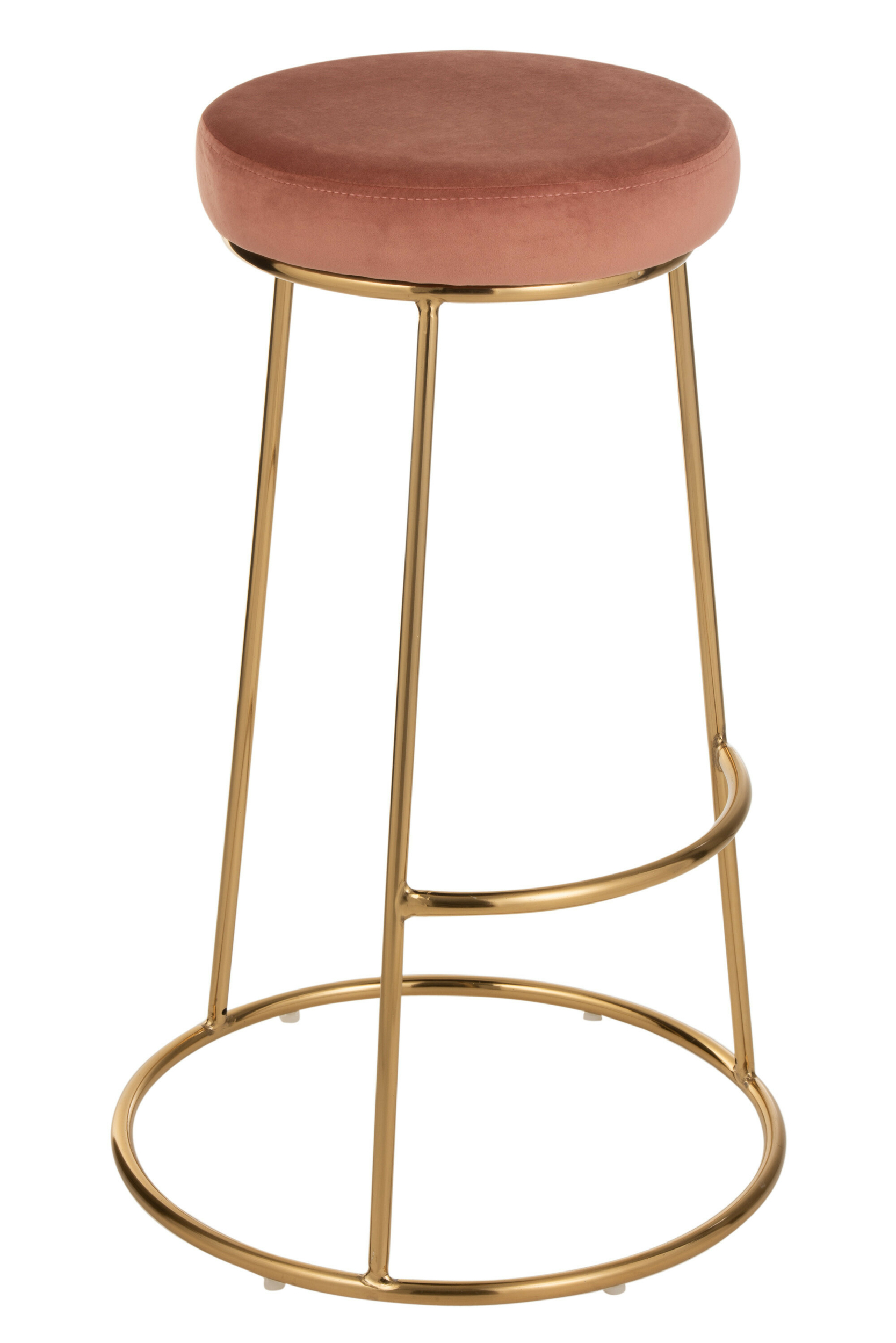 19528-3