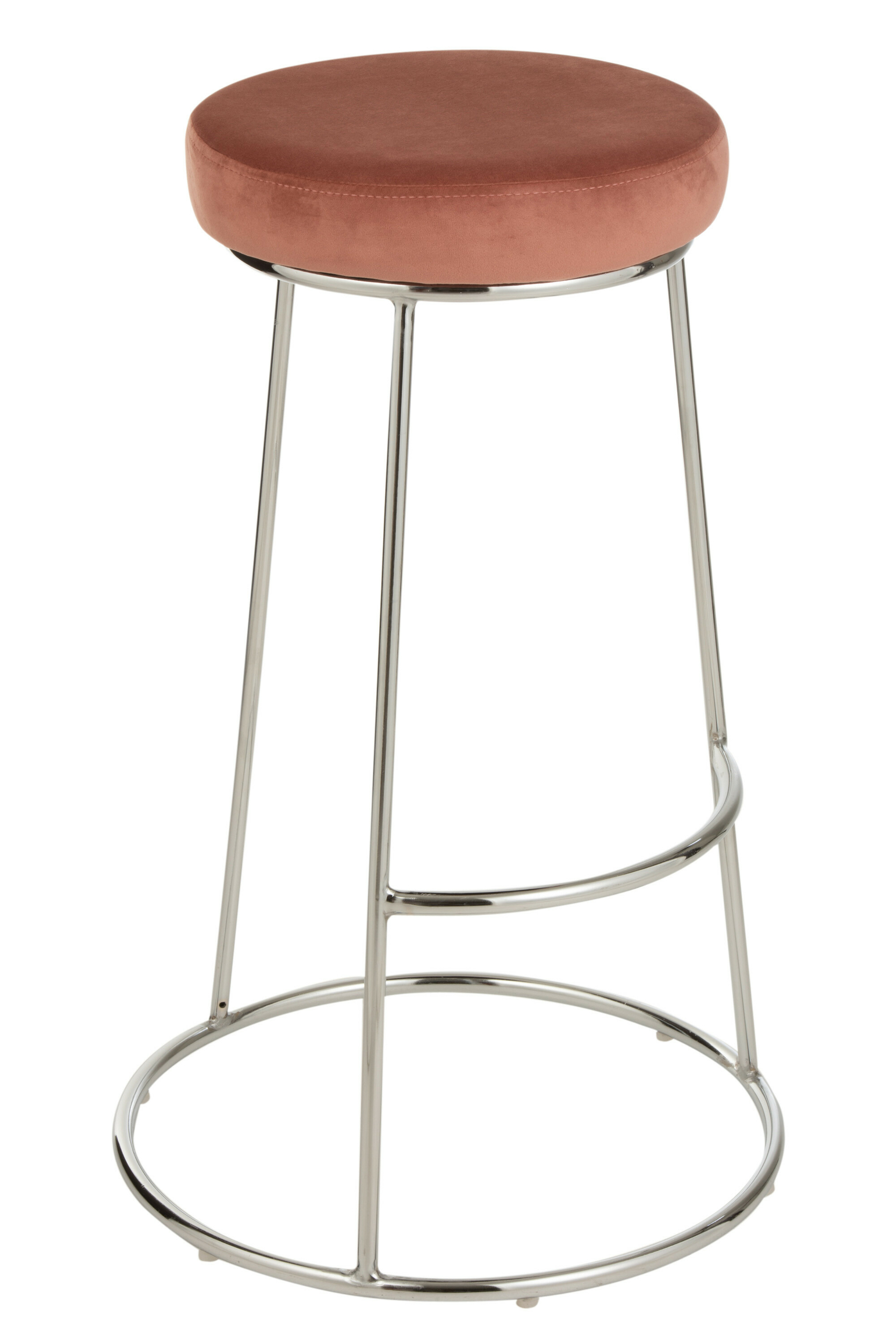 19528-4