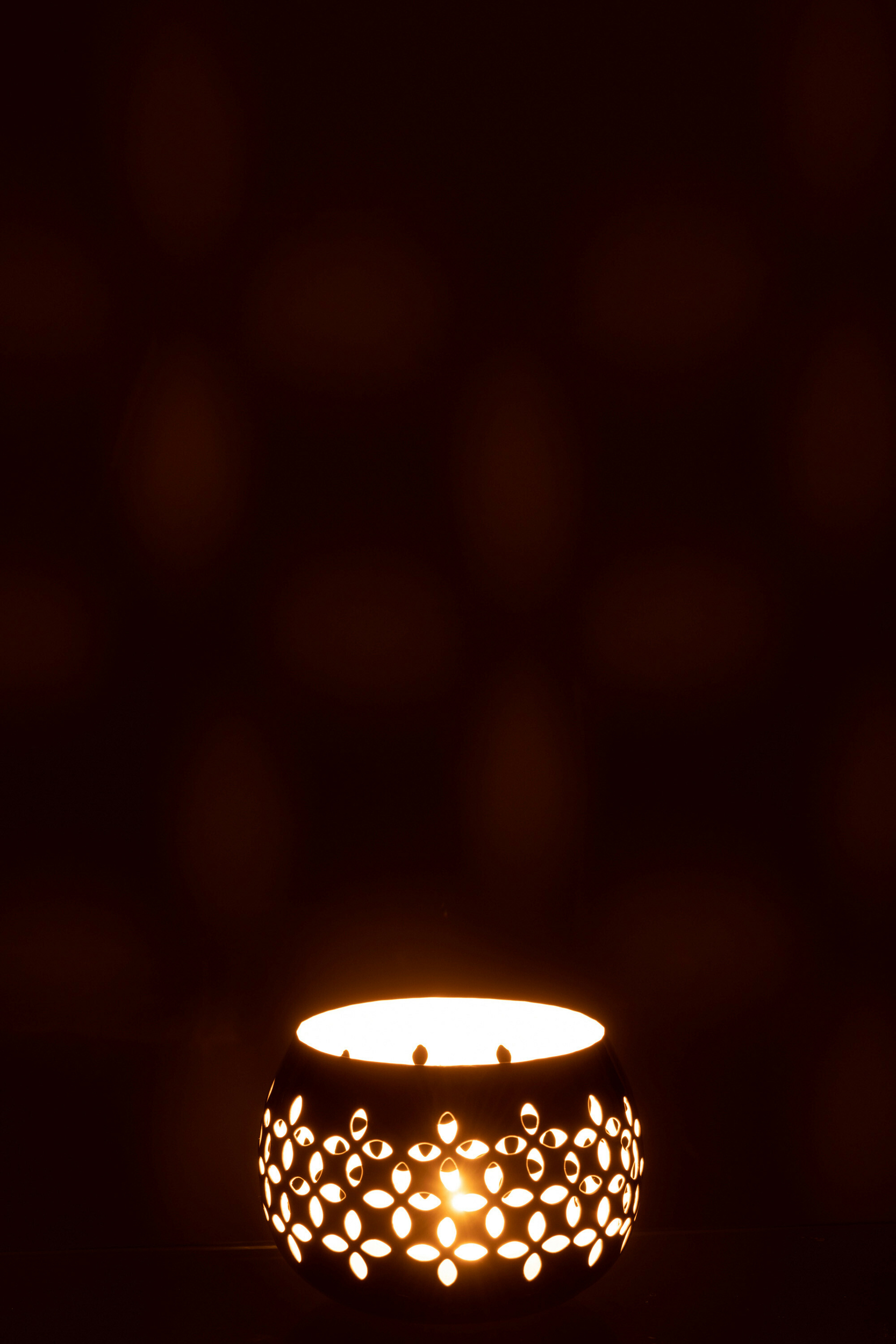 30121-3