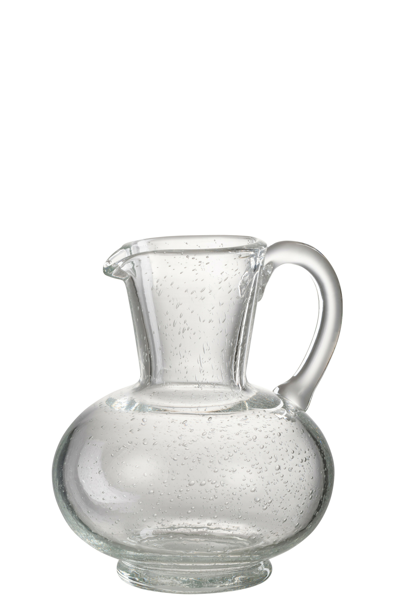 32031