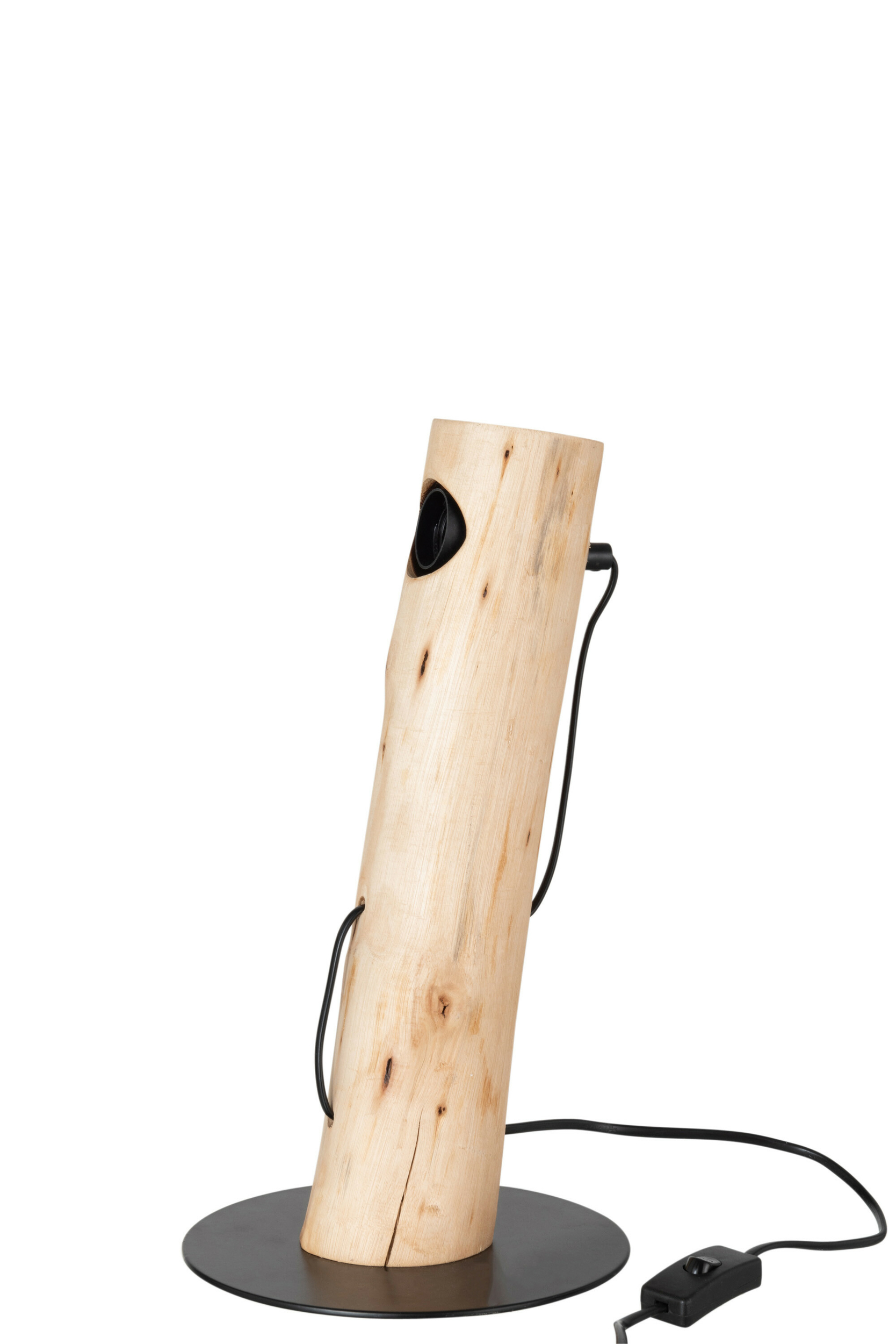 15563