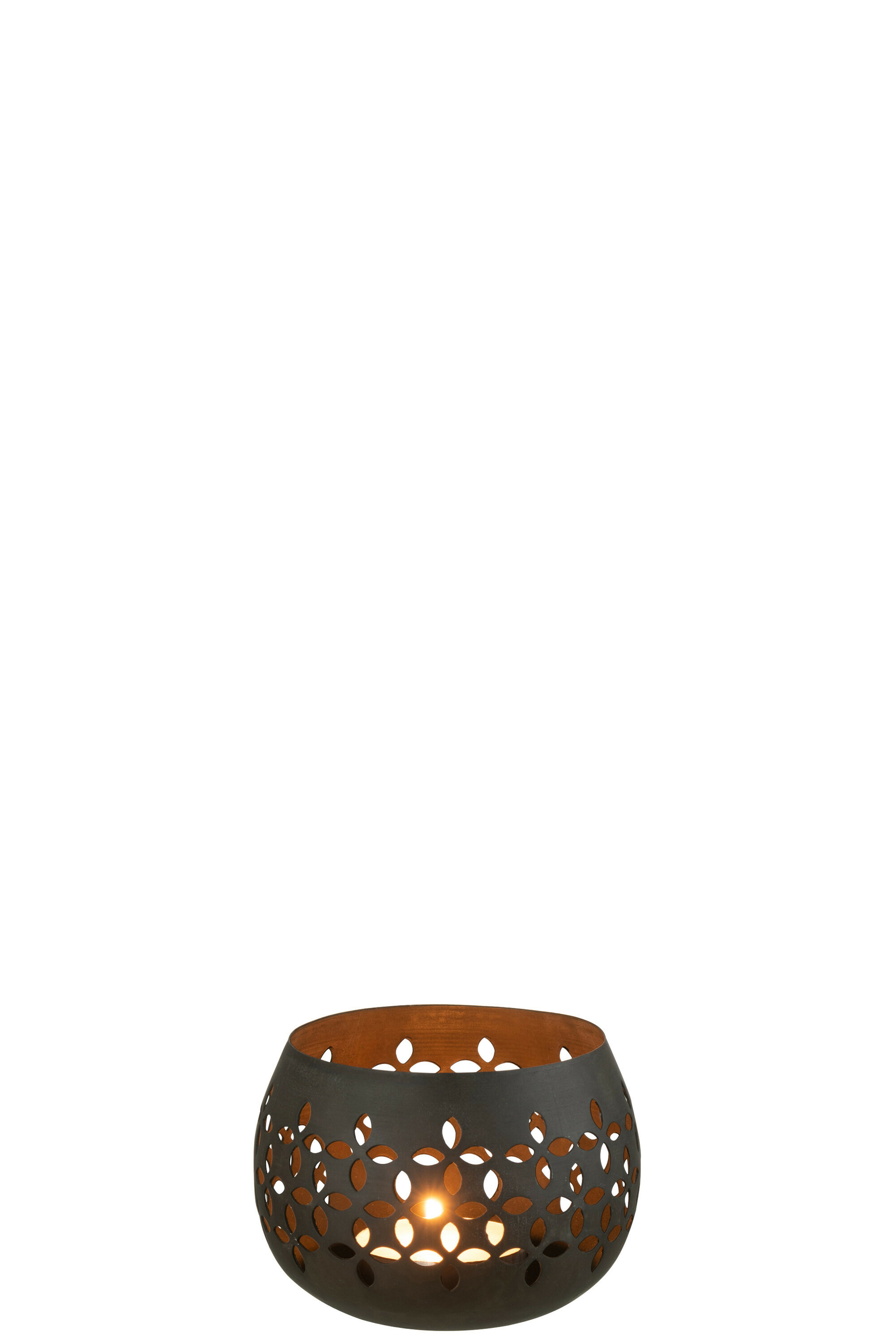 30145-2