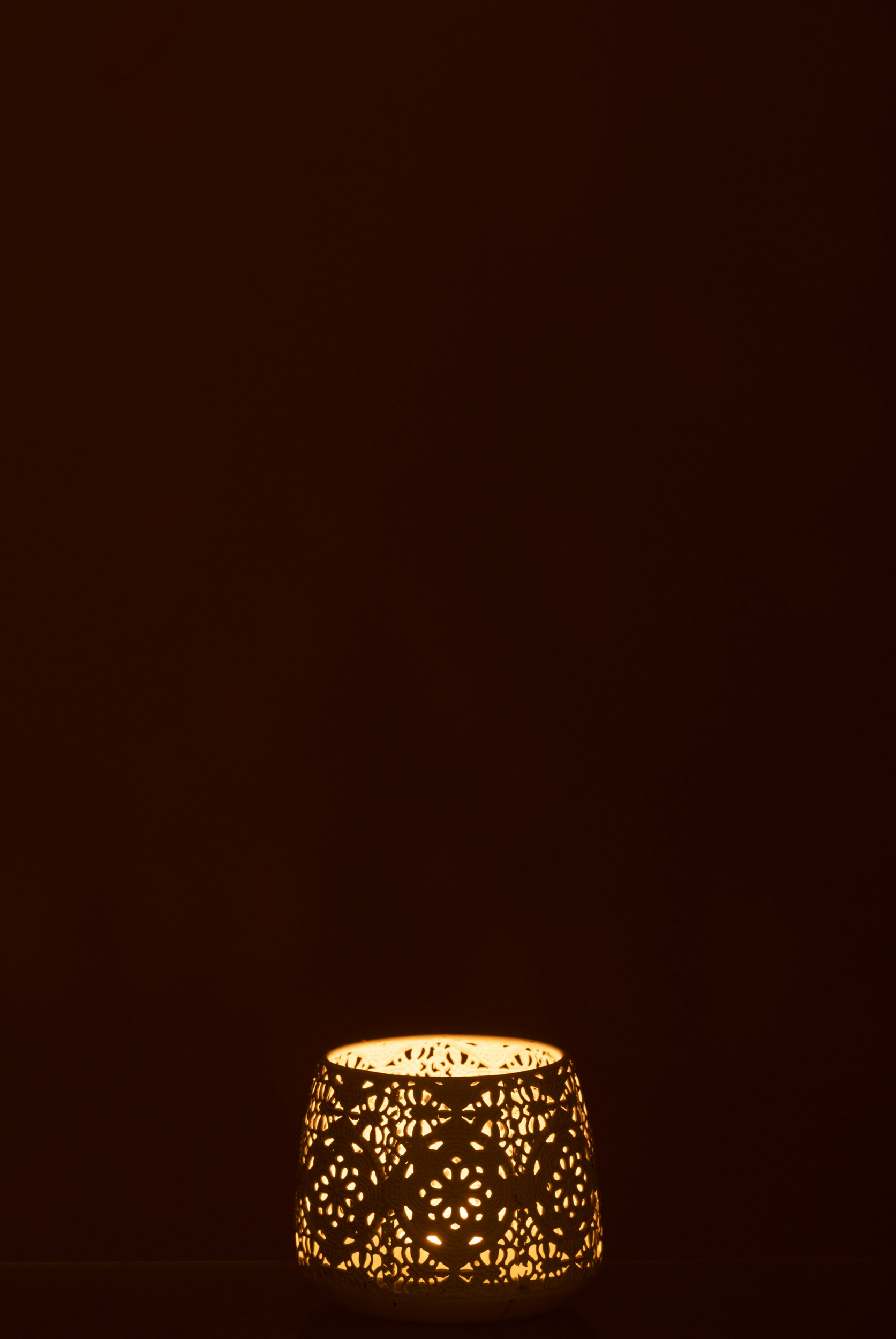 36375-3