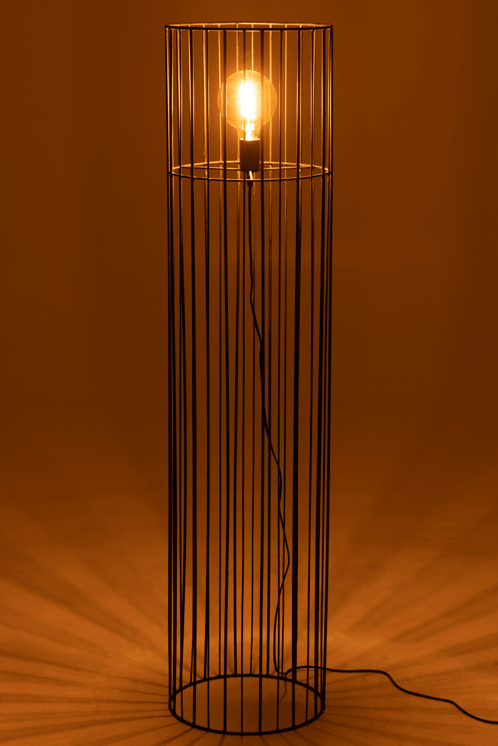 20410-3