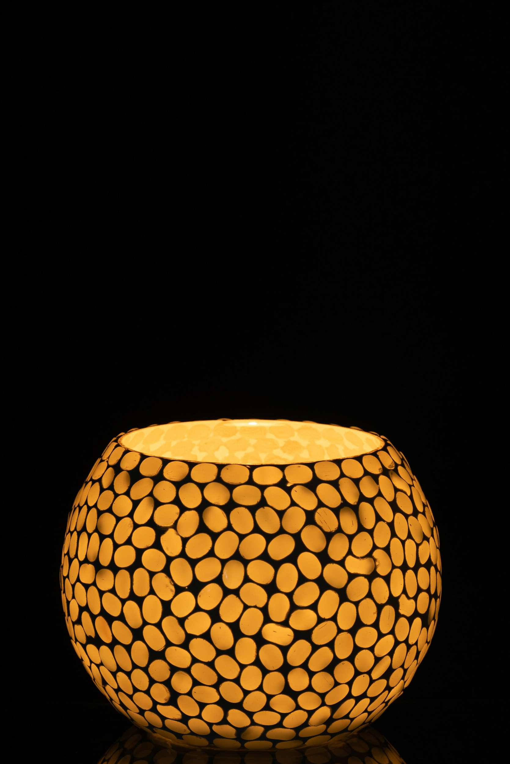 21385-3