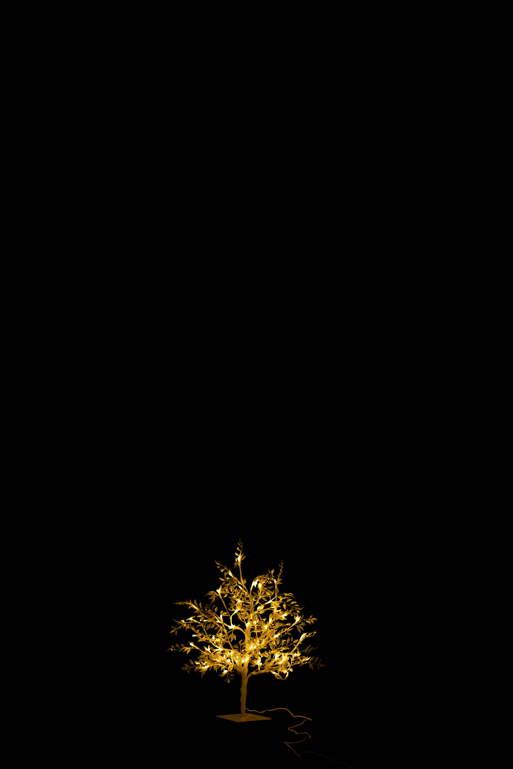 6636-3
