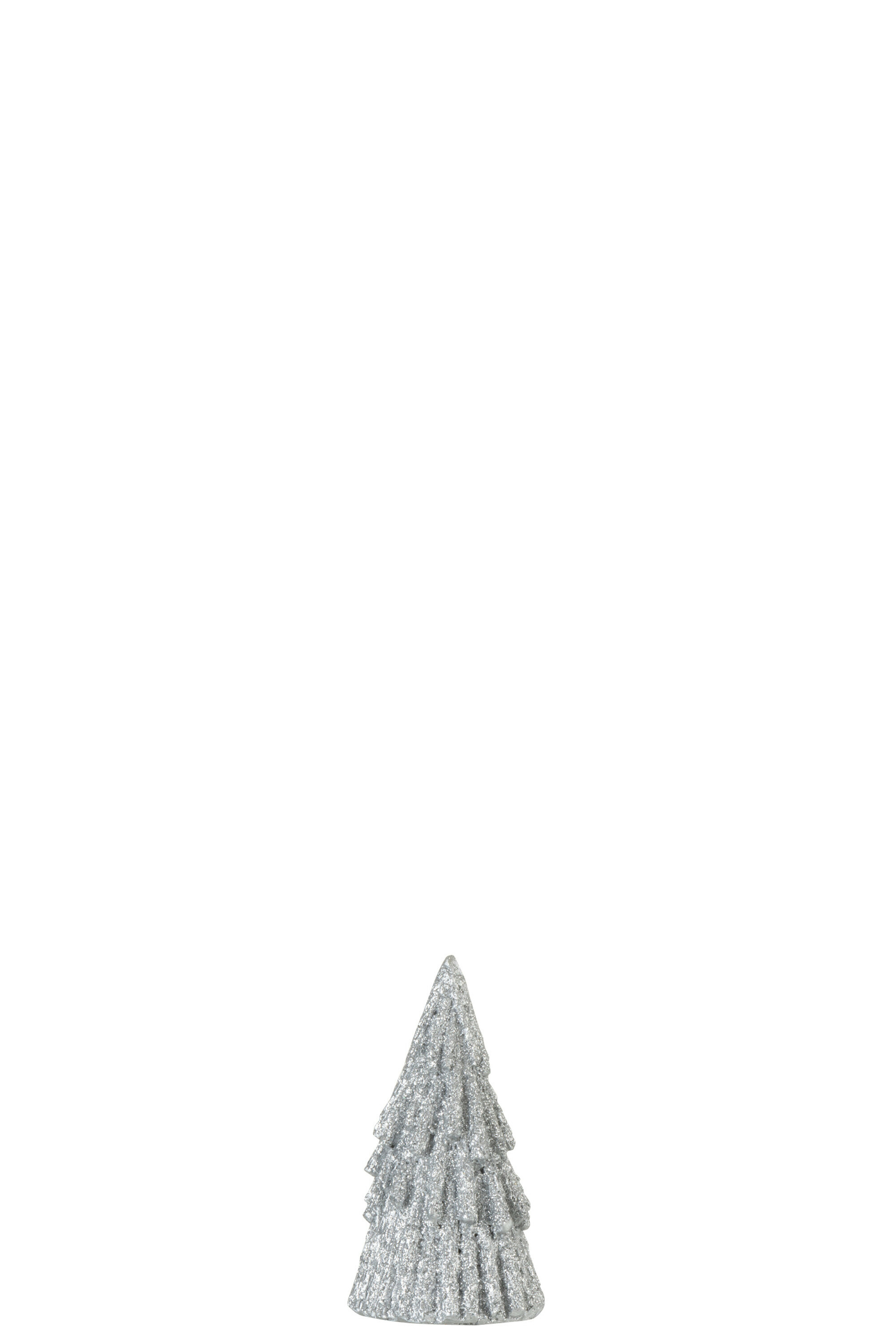 95355