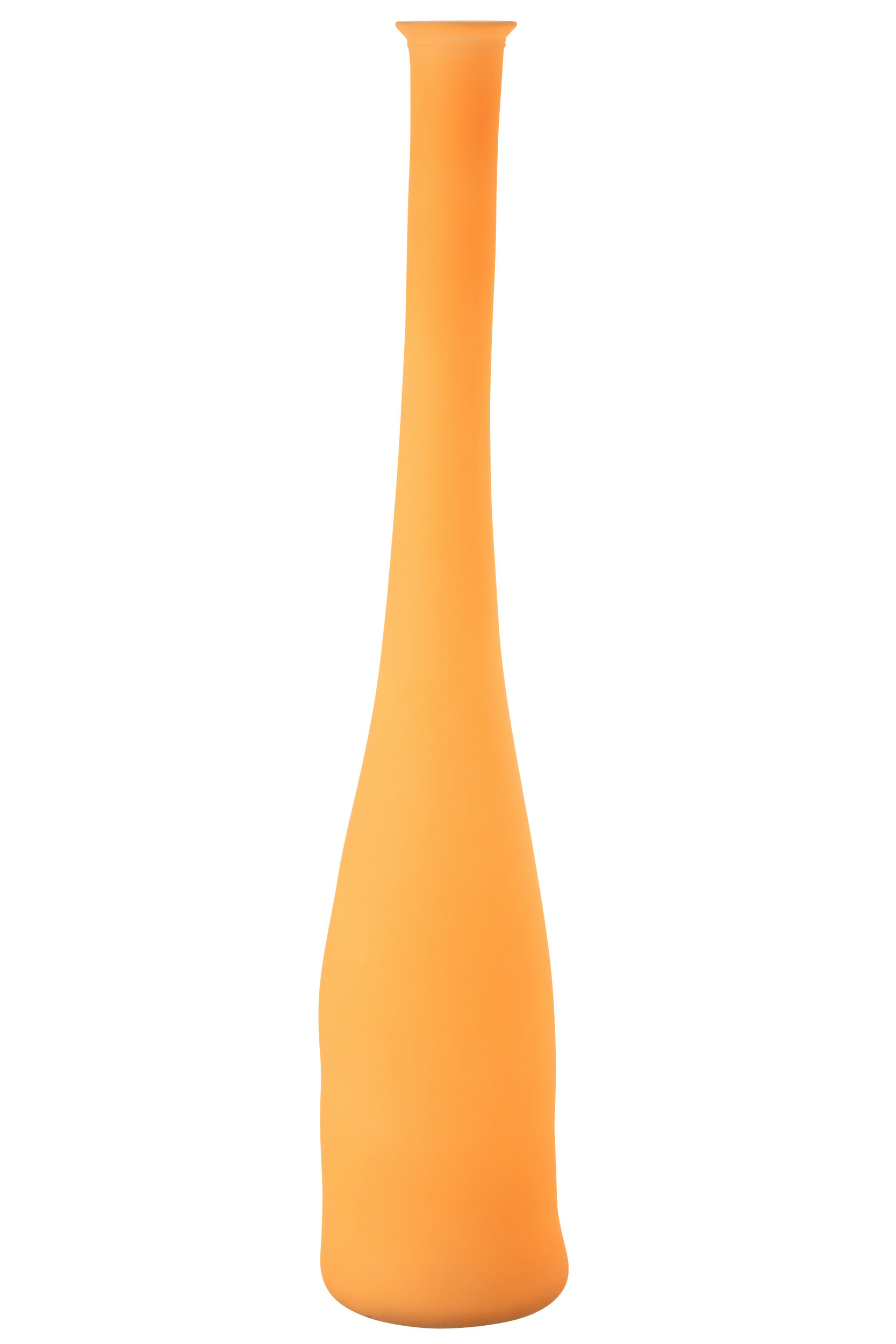 51243