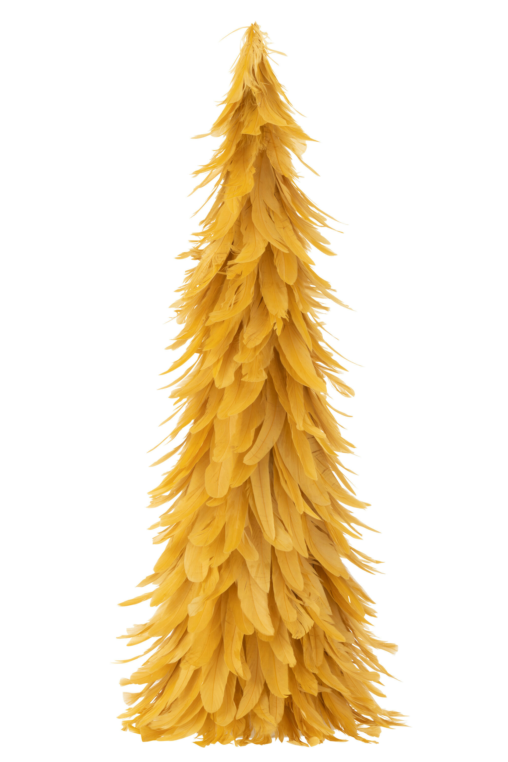 36856