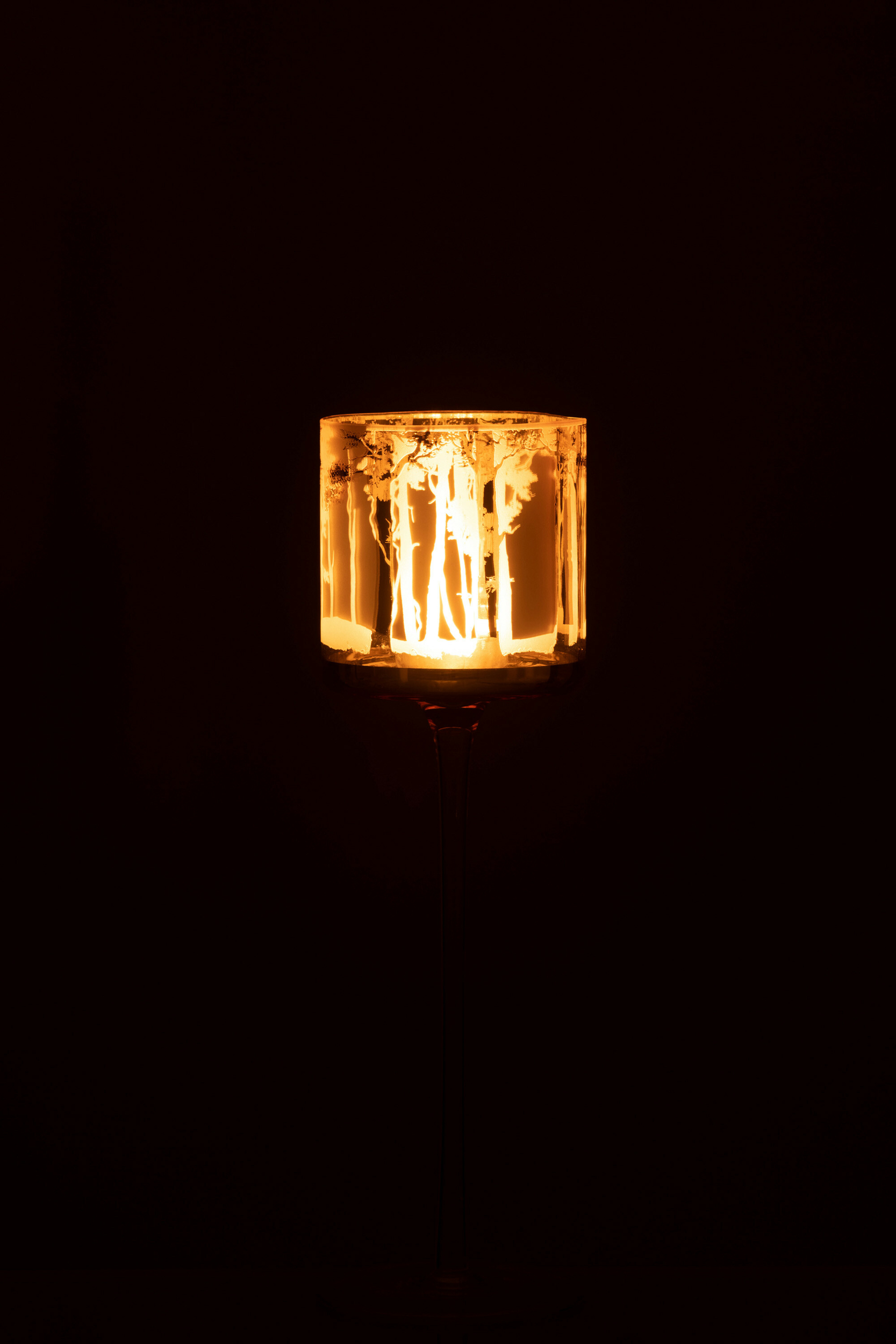 26363-3