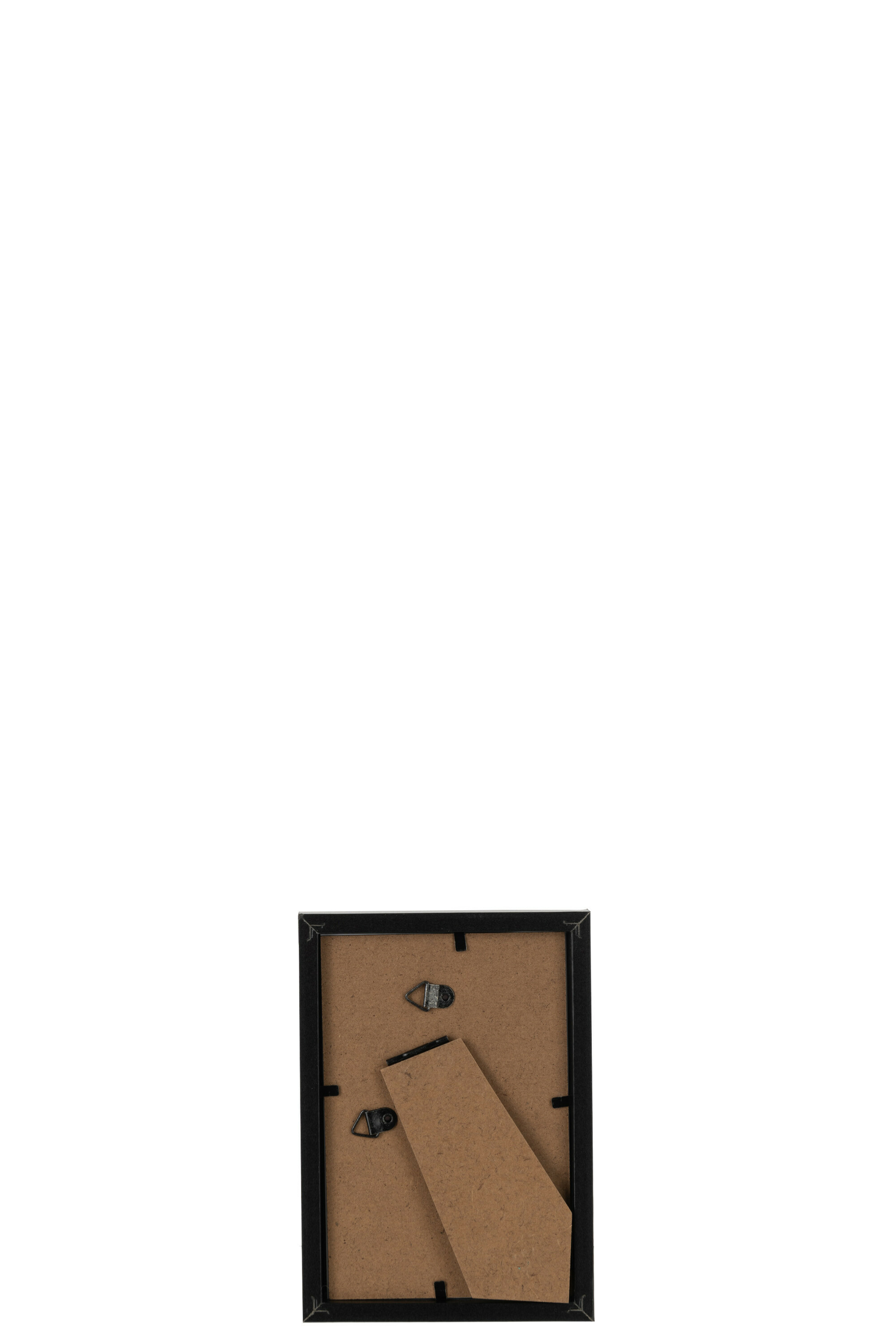 20170-2