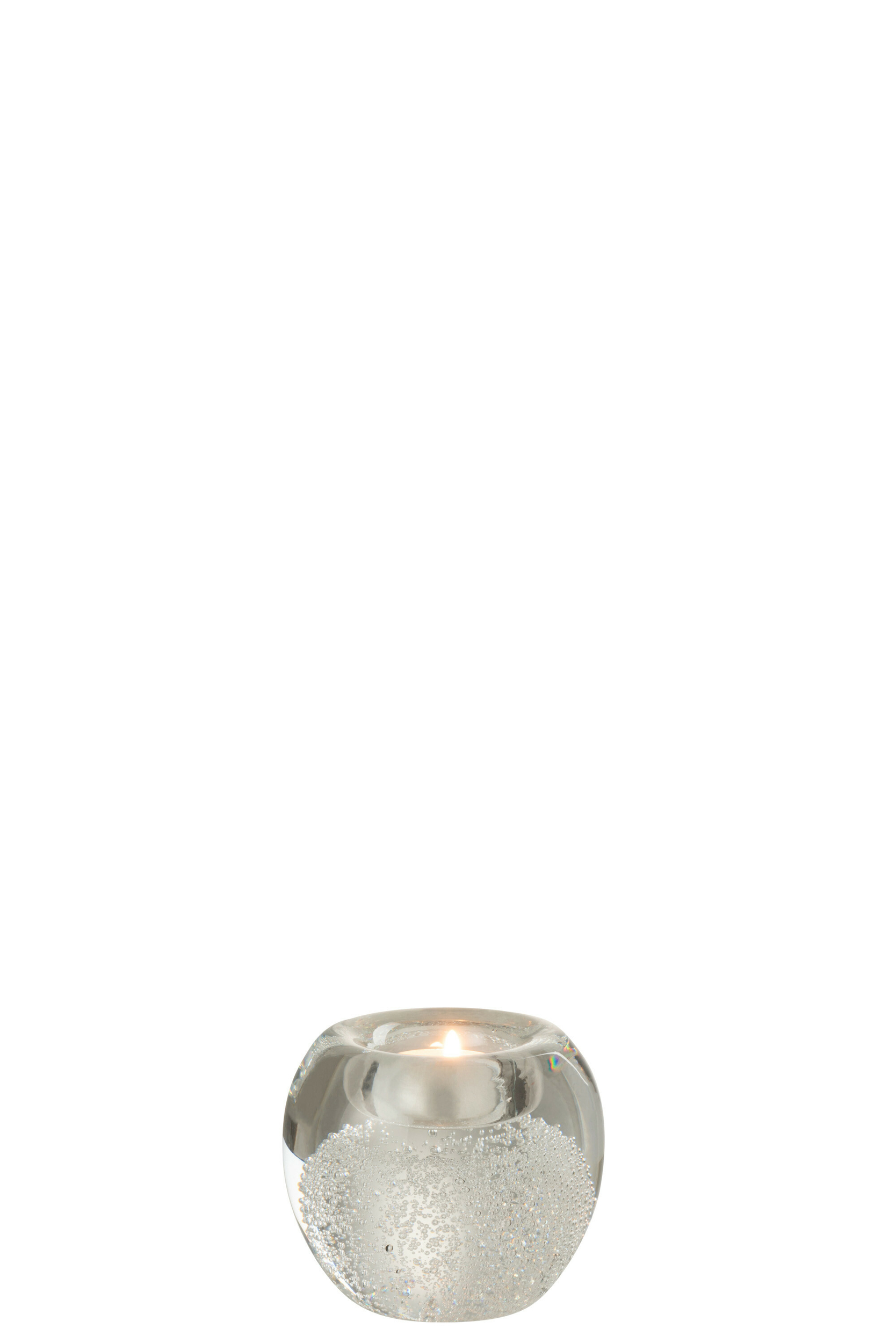 3683-2