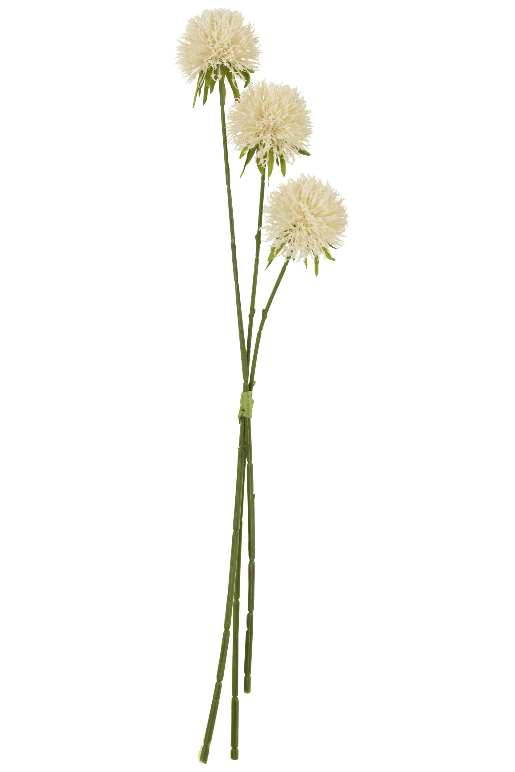 33041