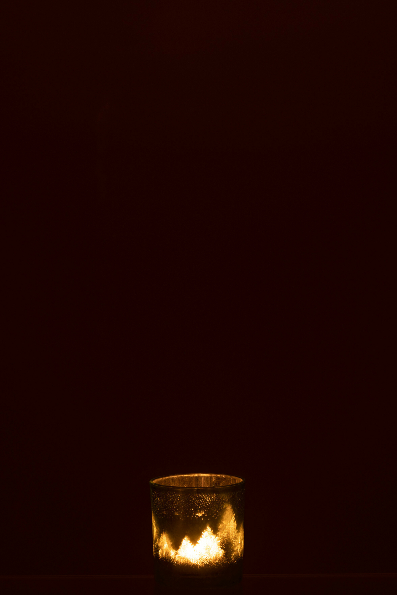 26343-3