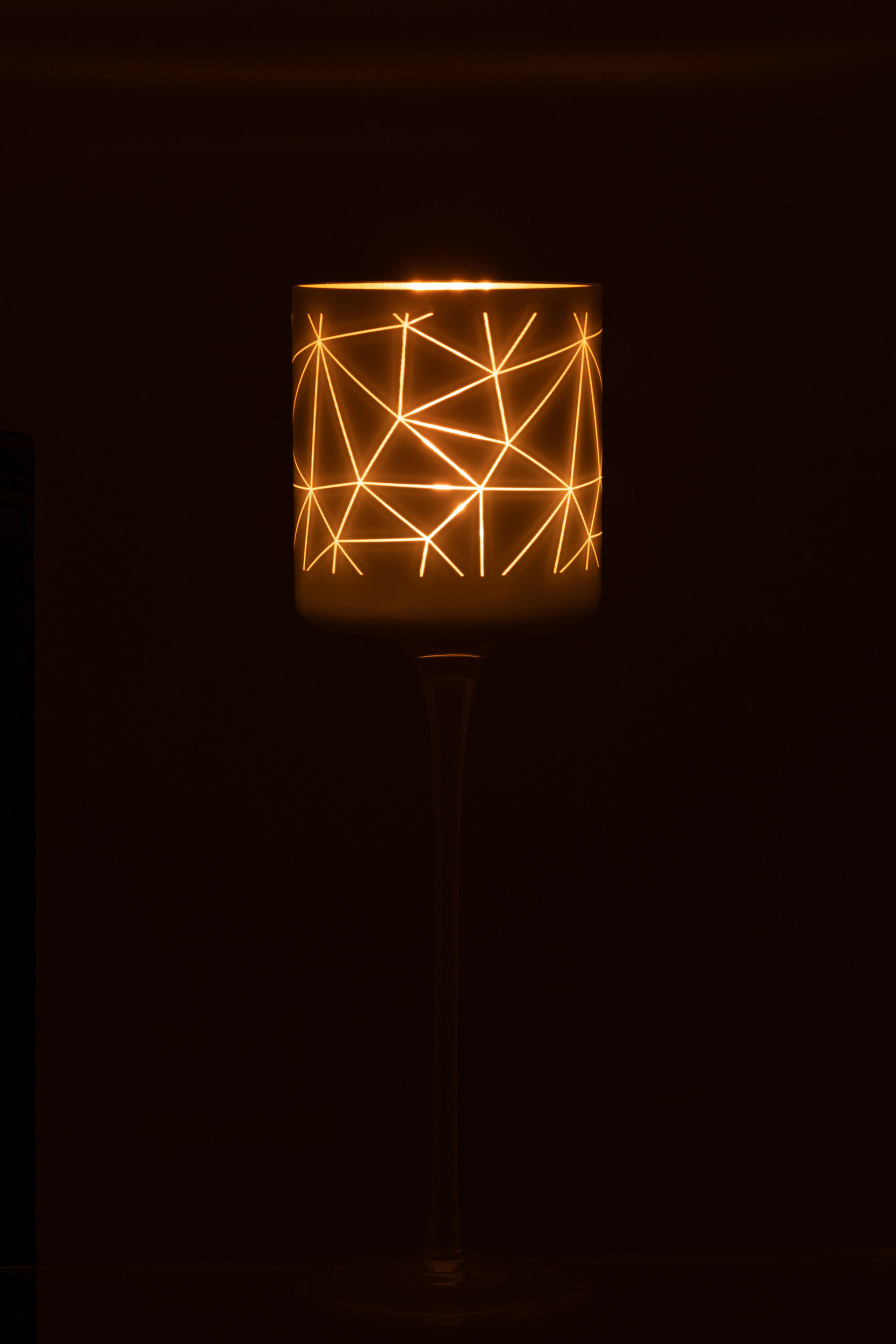 35233-3