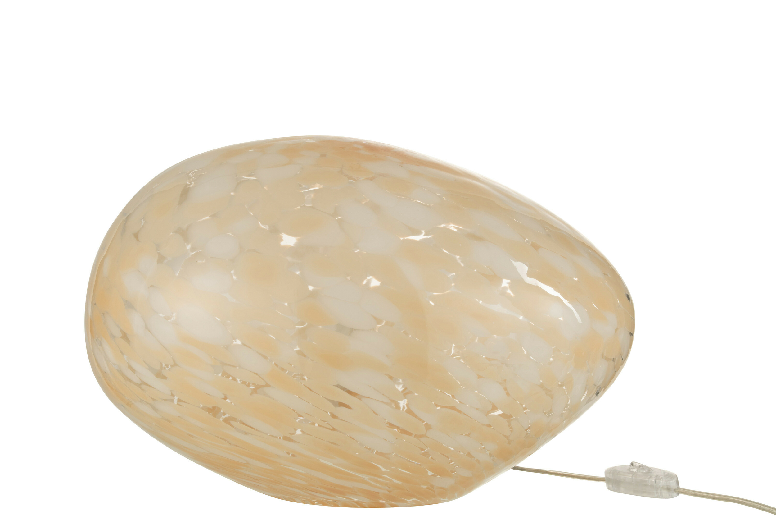 30946