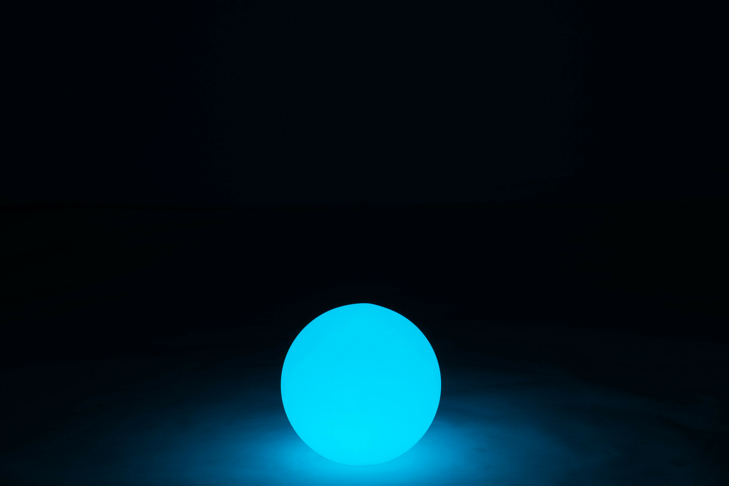 20272-10
