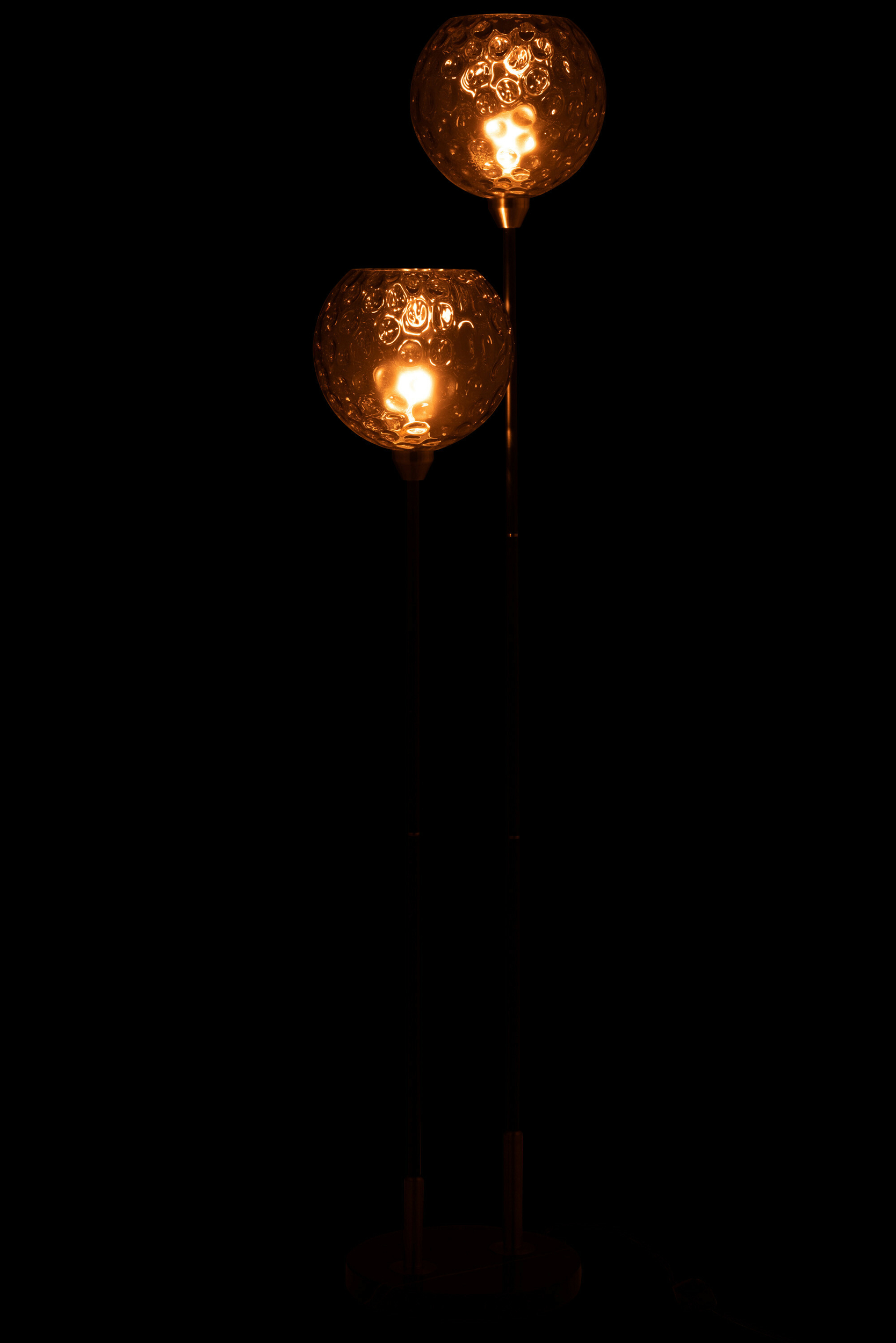 5728-9