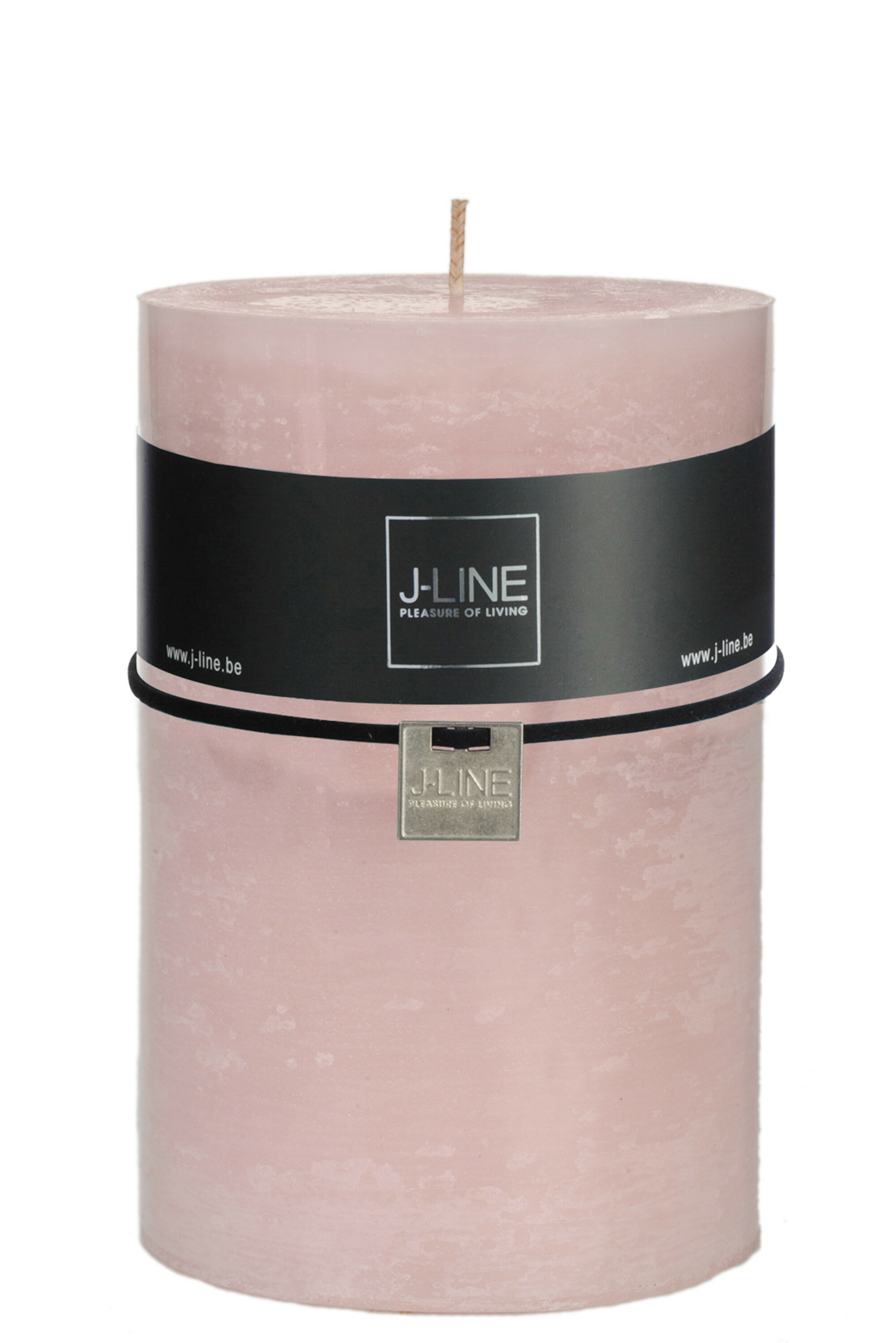 34039