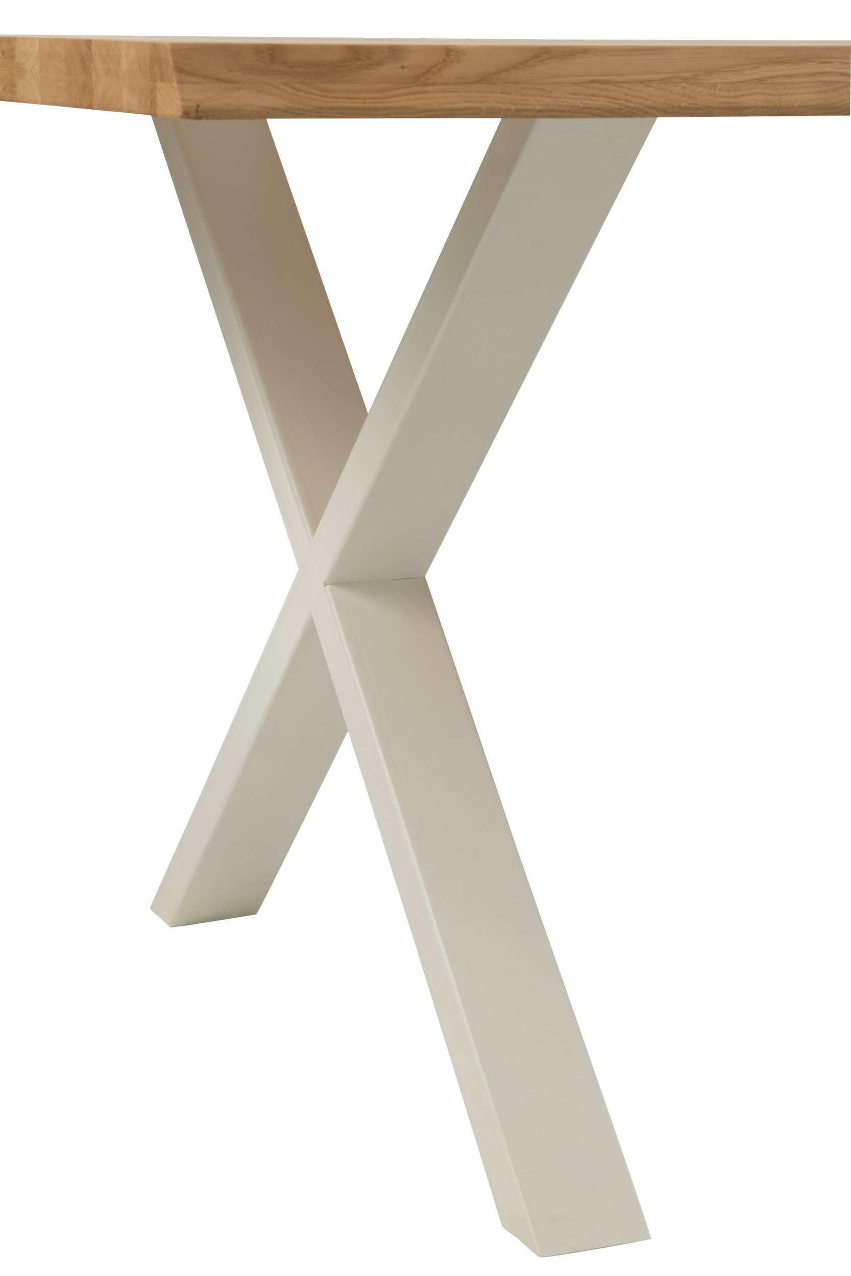 32012-5