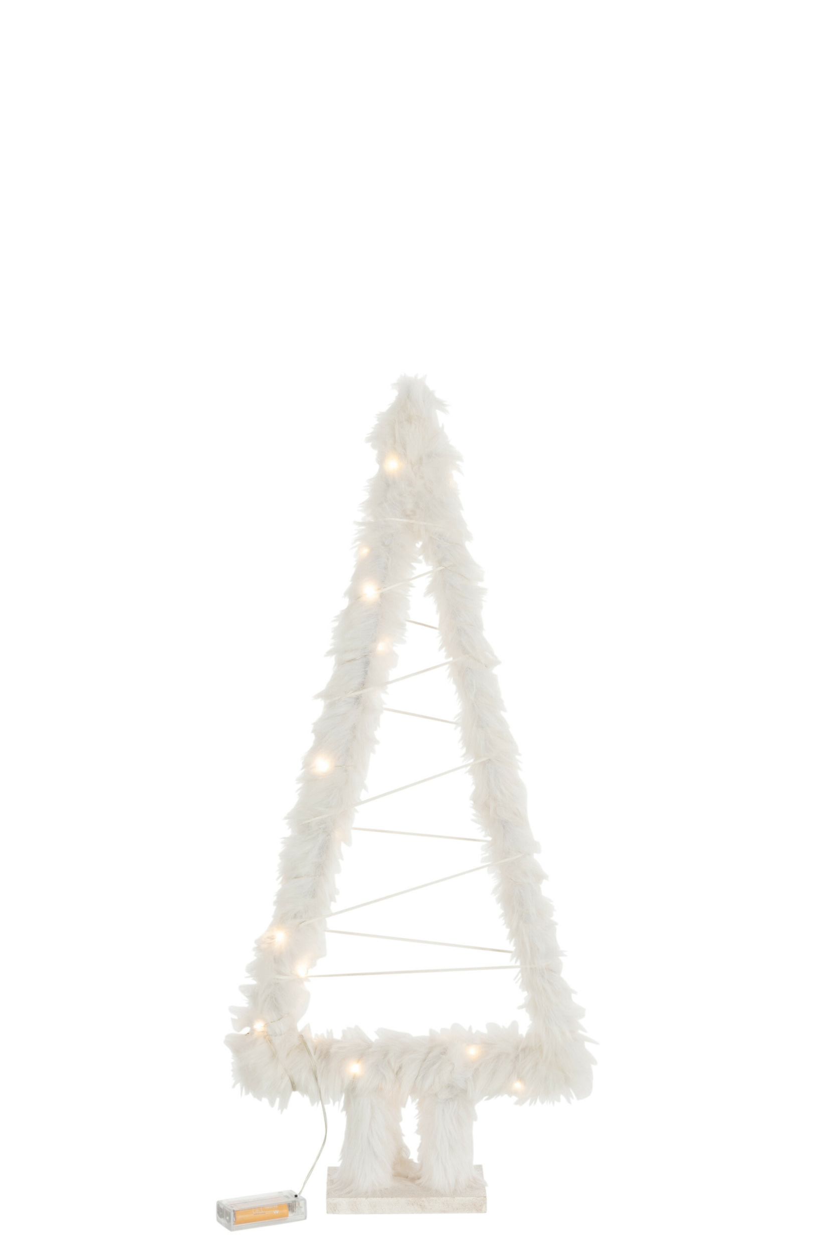 17565-2