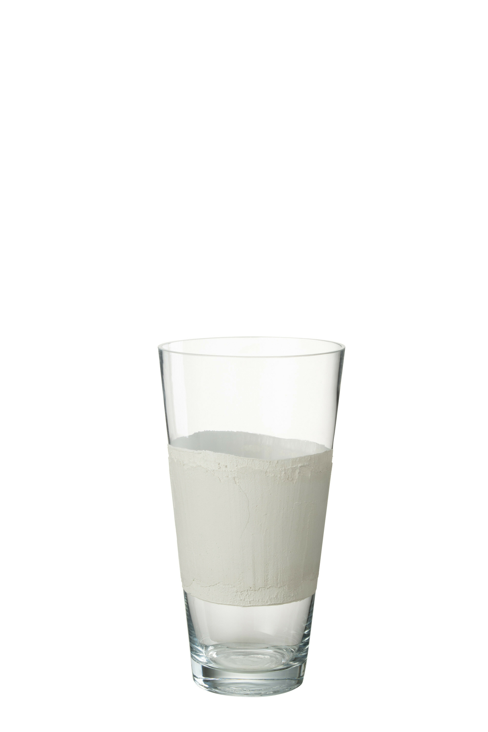30532