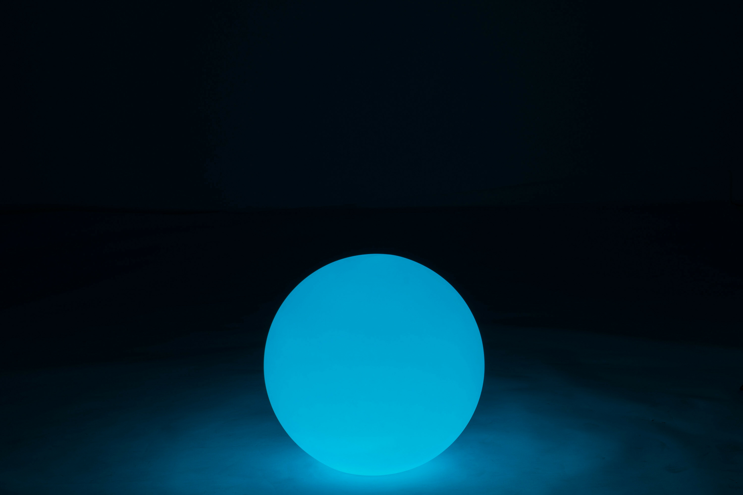 20273-10