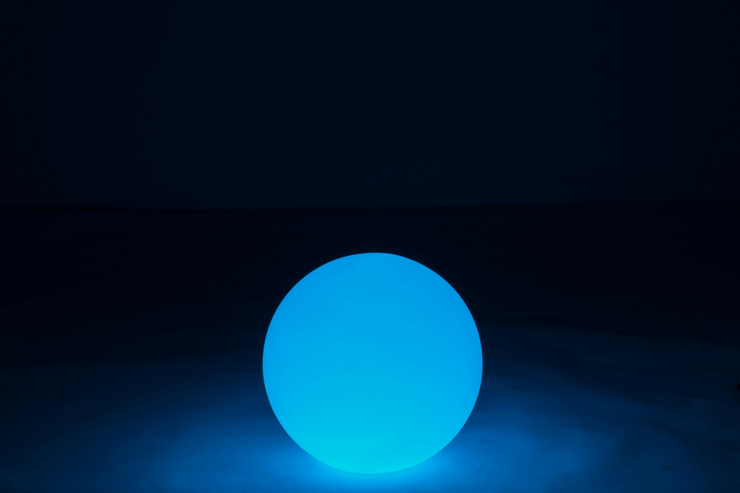 20273-11