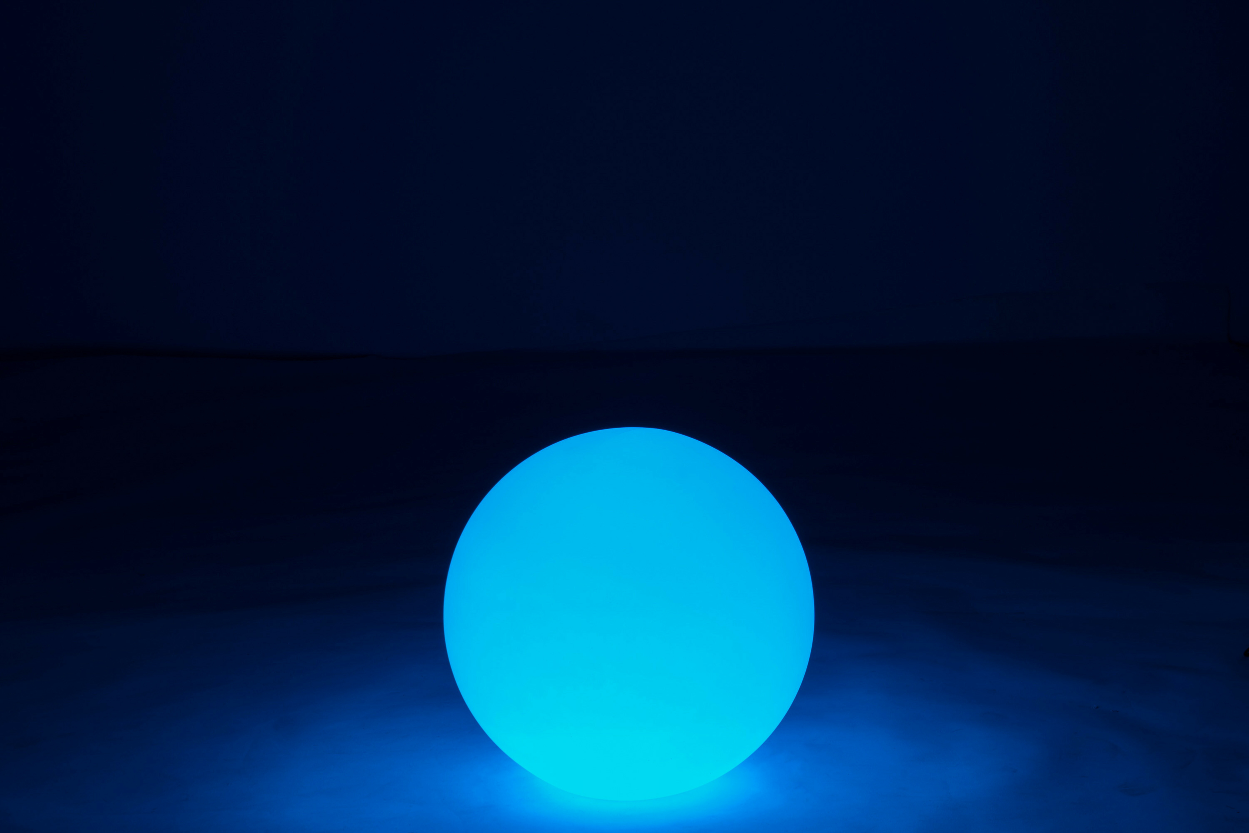 20273-12