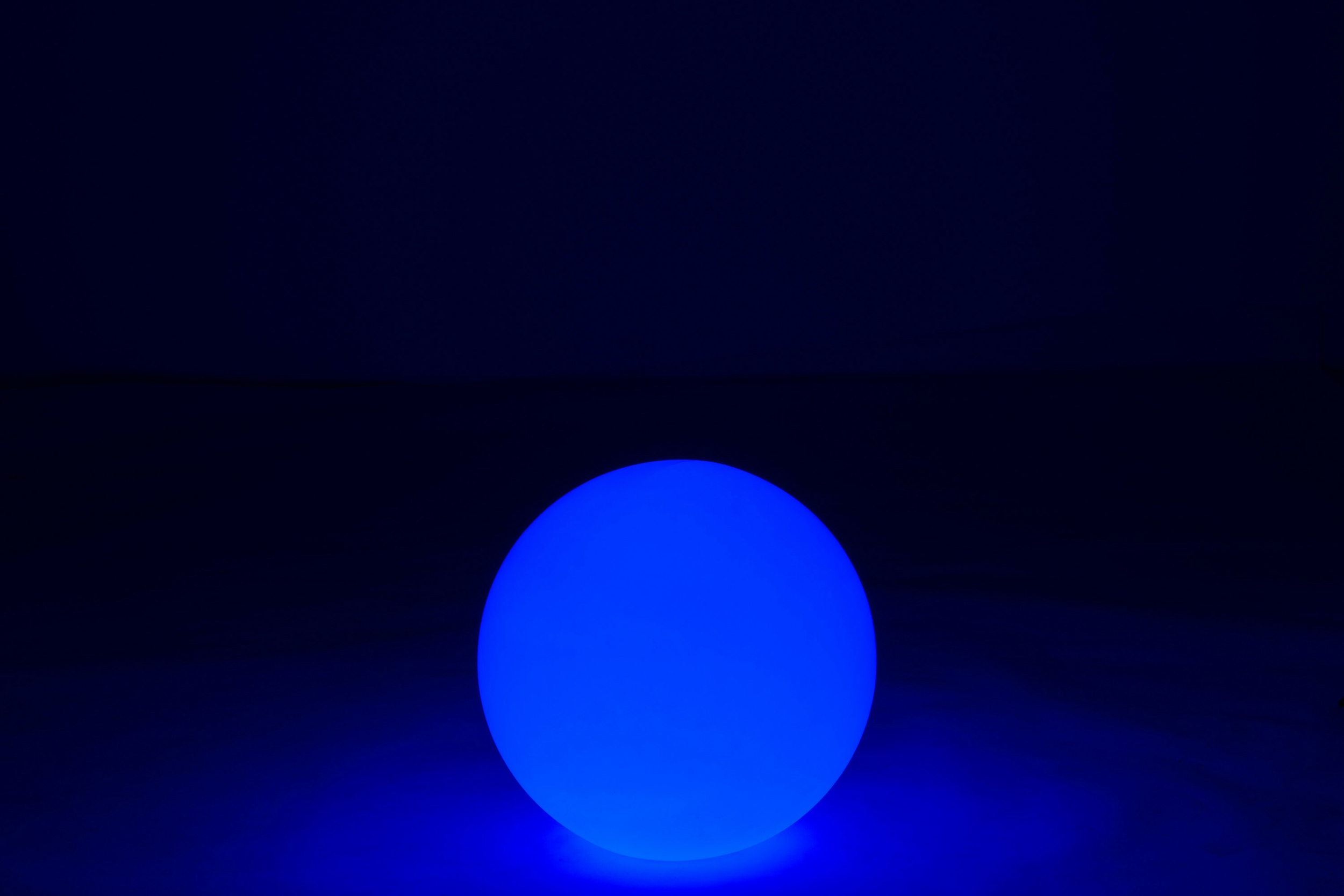 20273-13