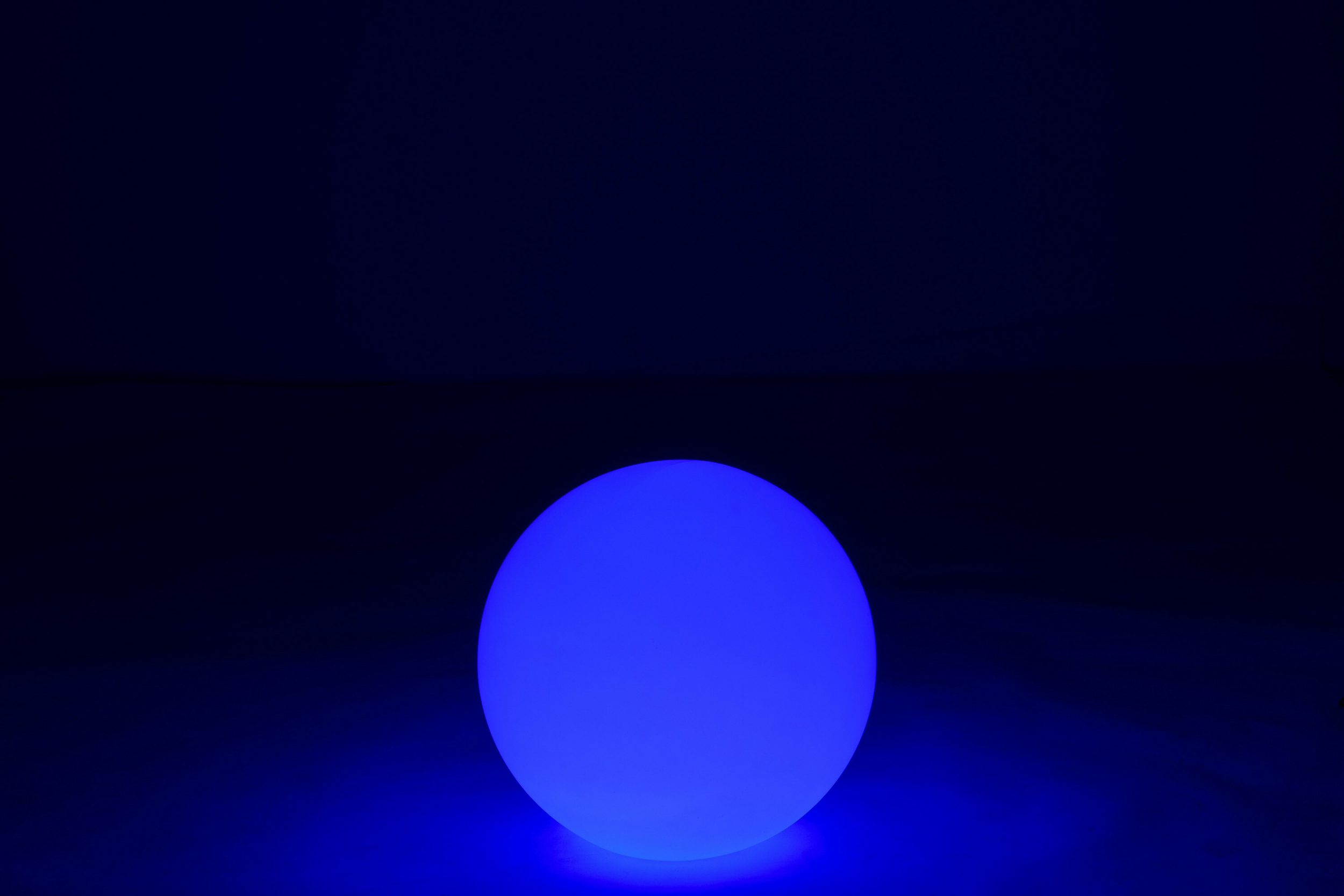 20273-14