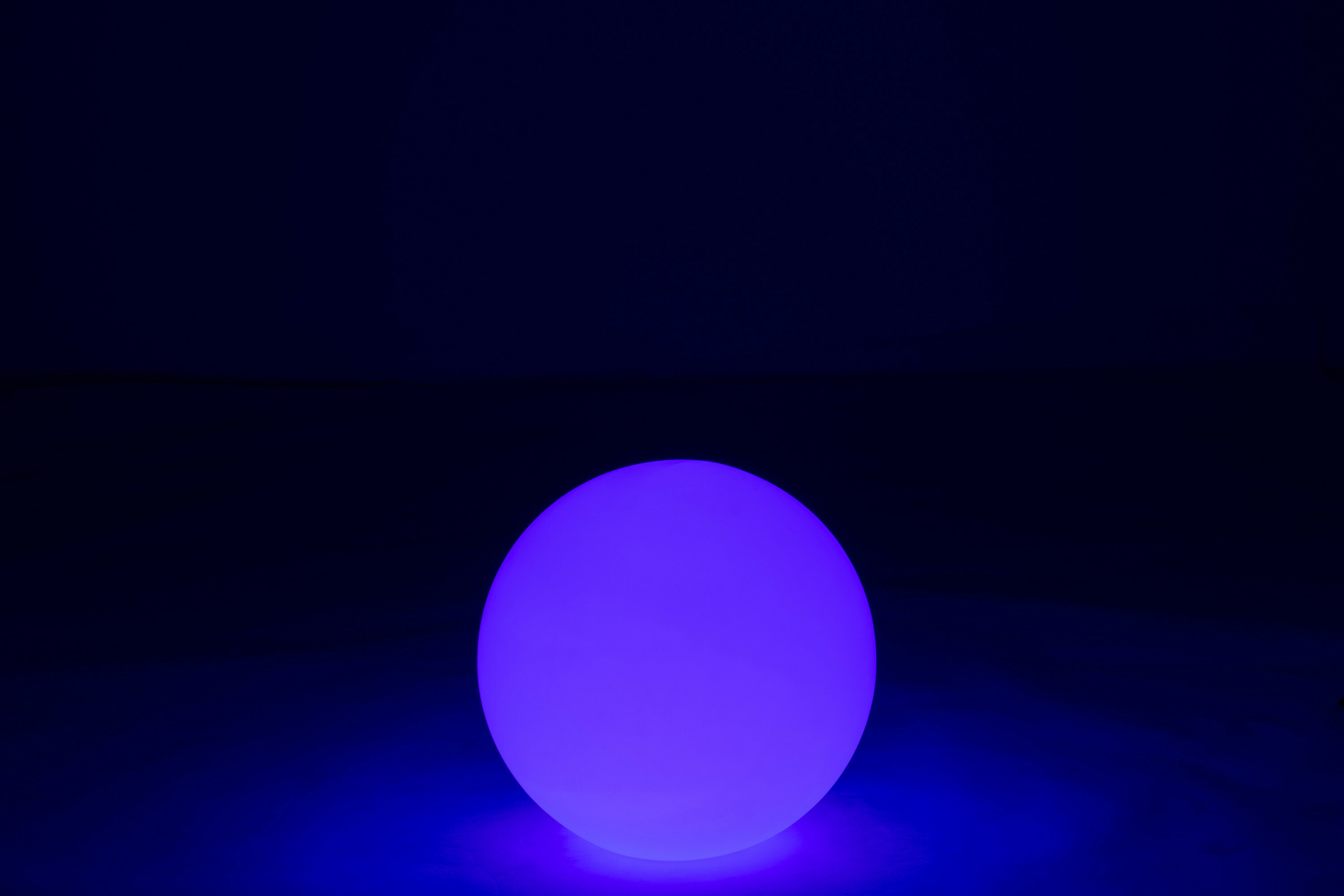 20273-15