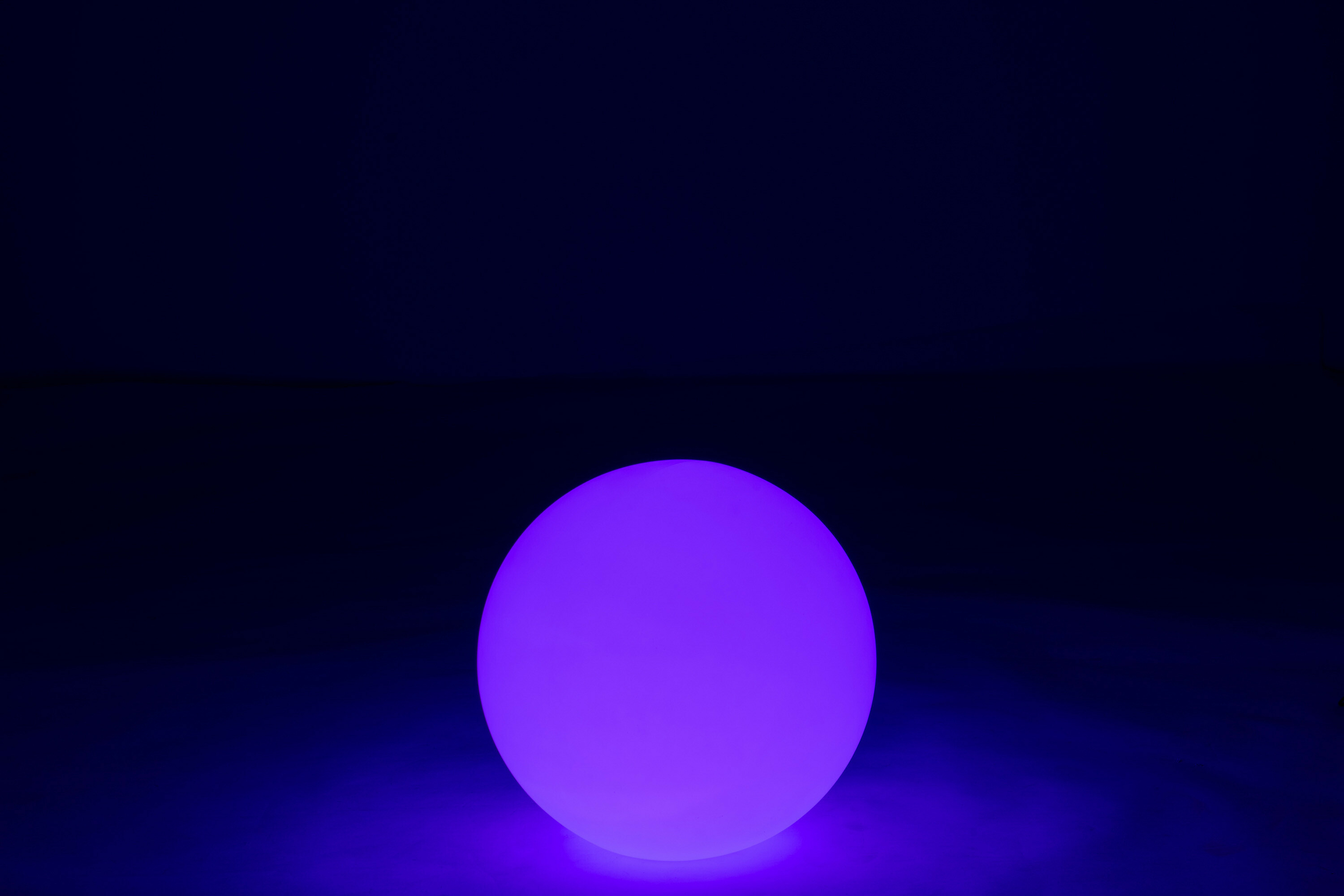 20273-16