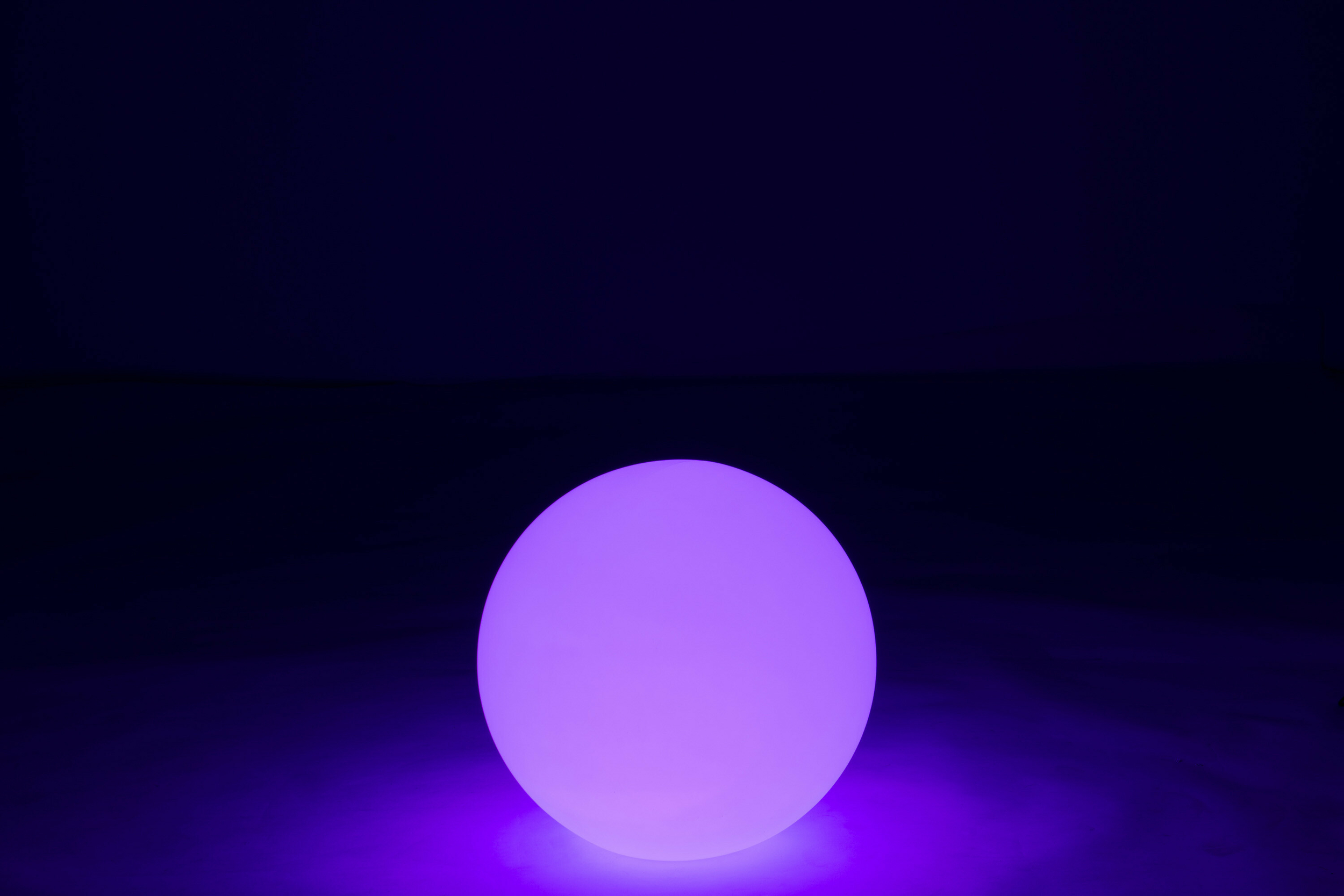 20273-17
