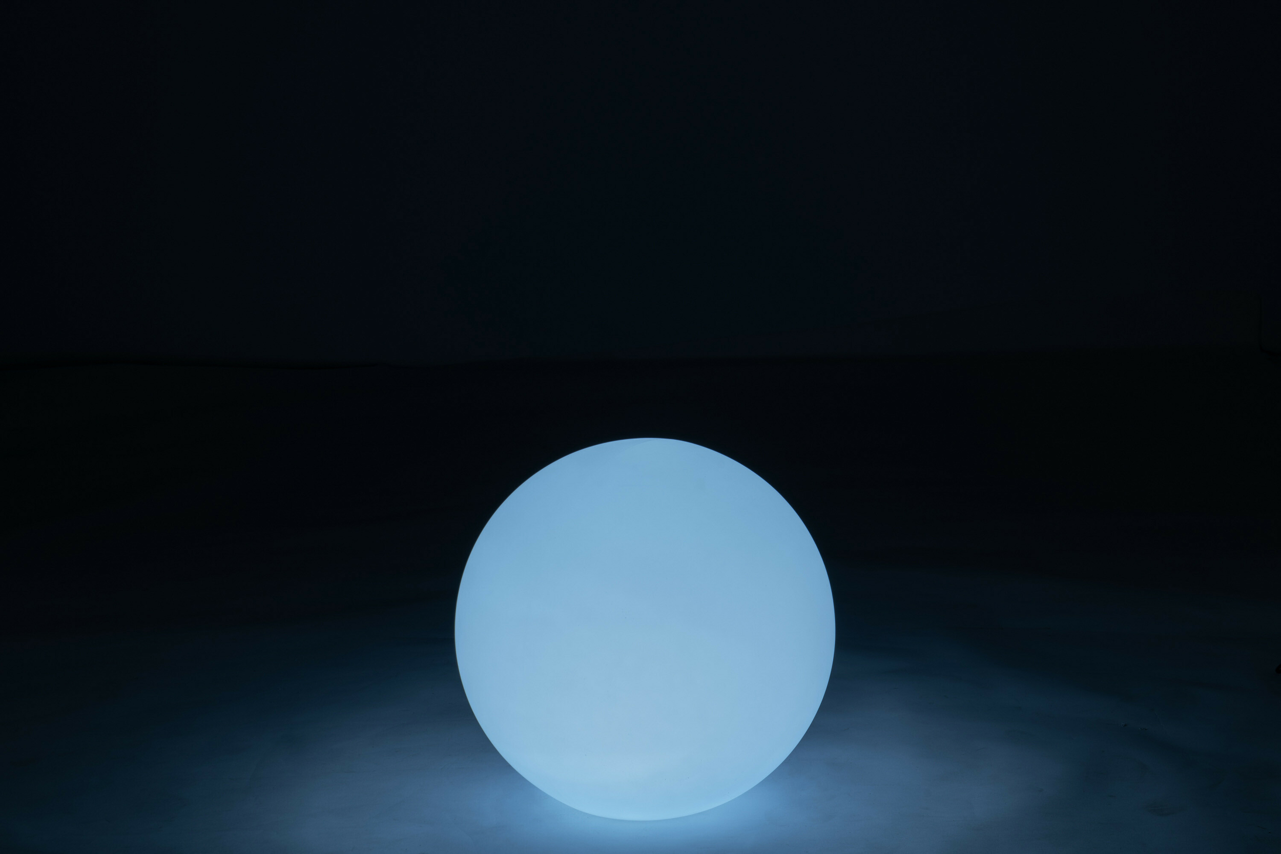 20273-2