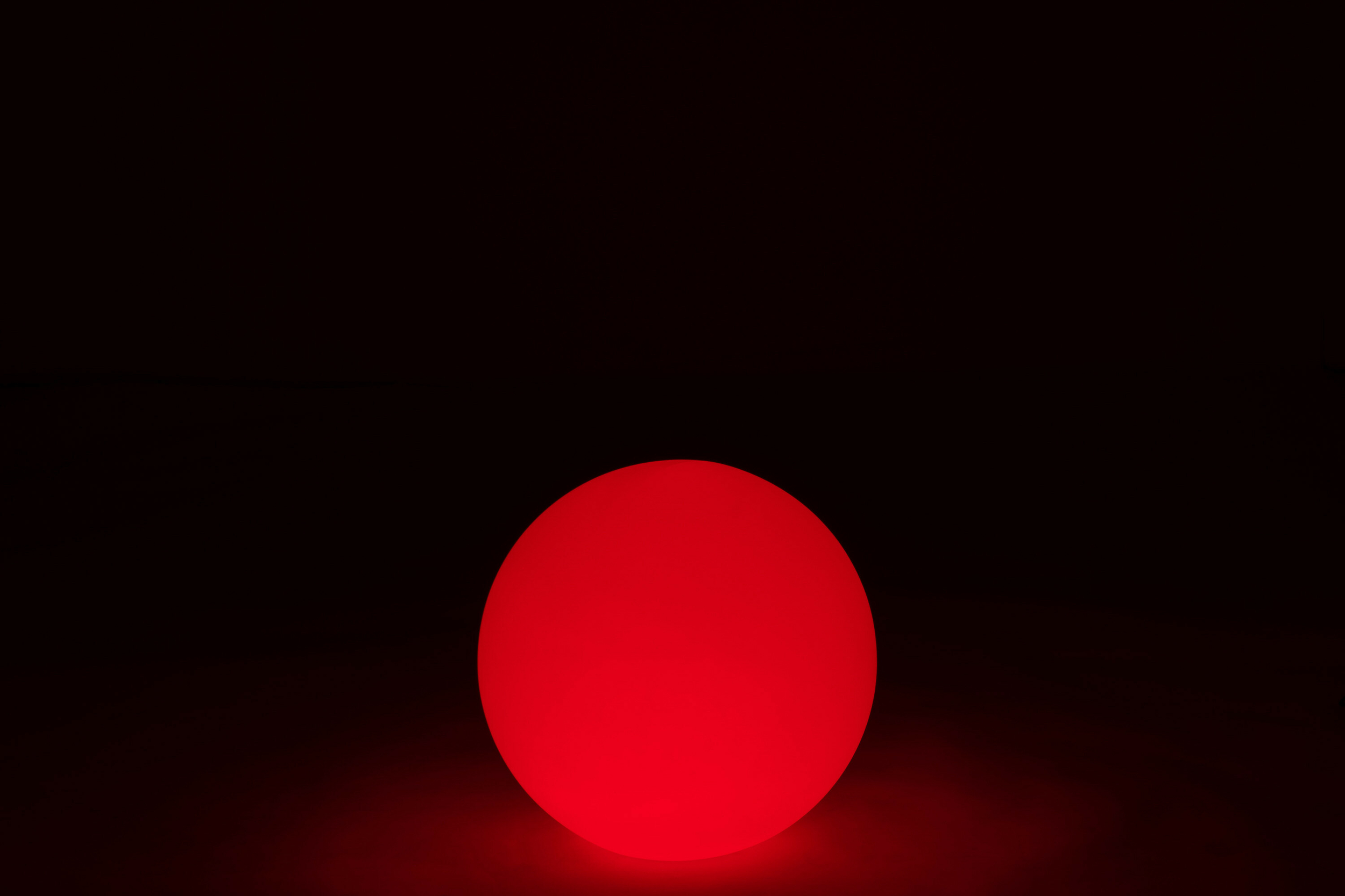 20273-3