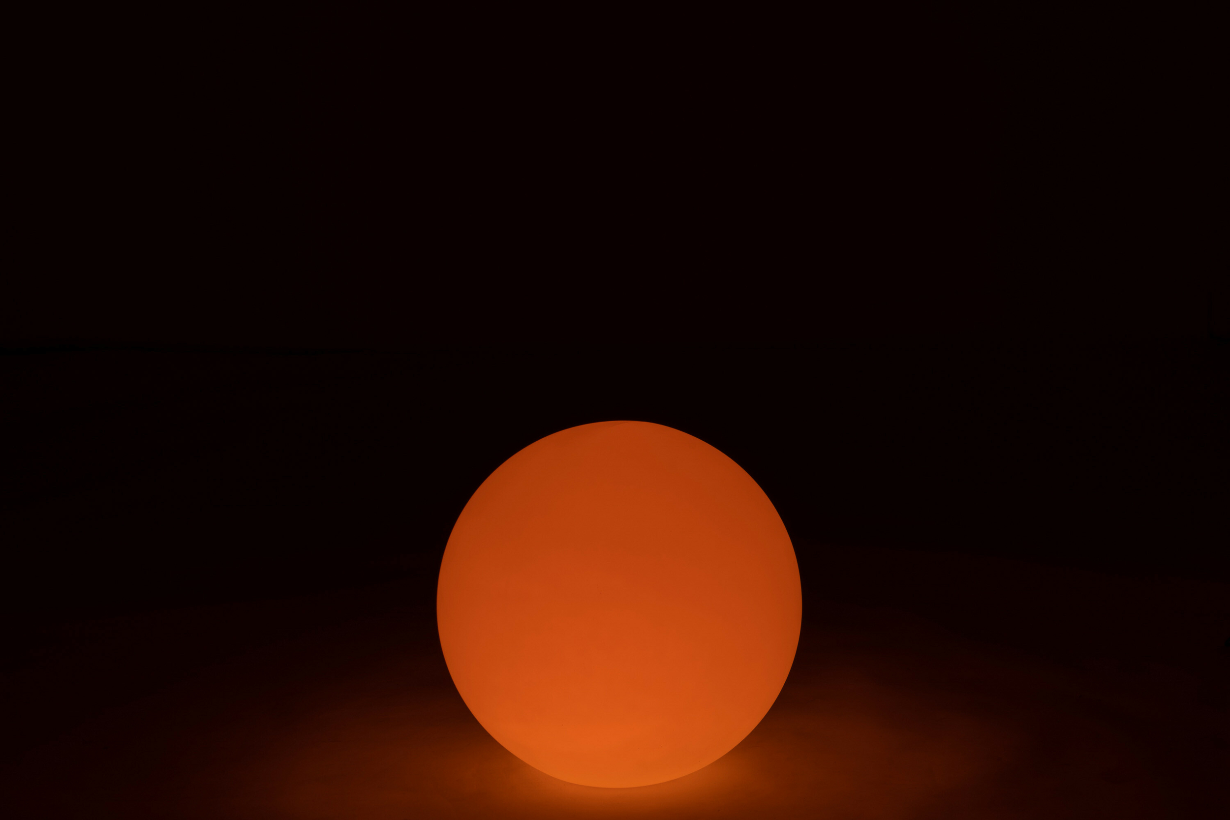 20273-4
