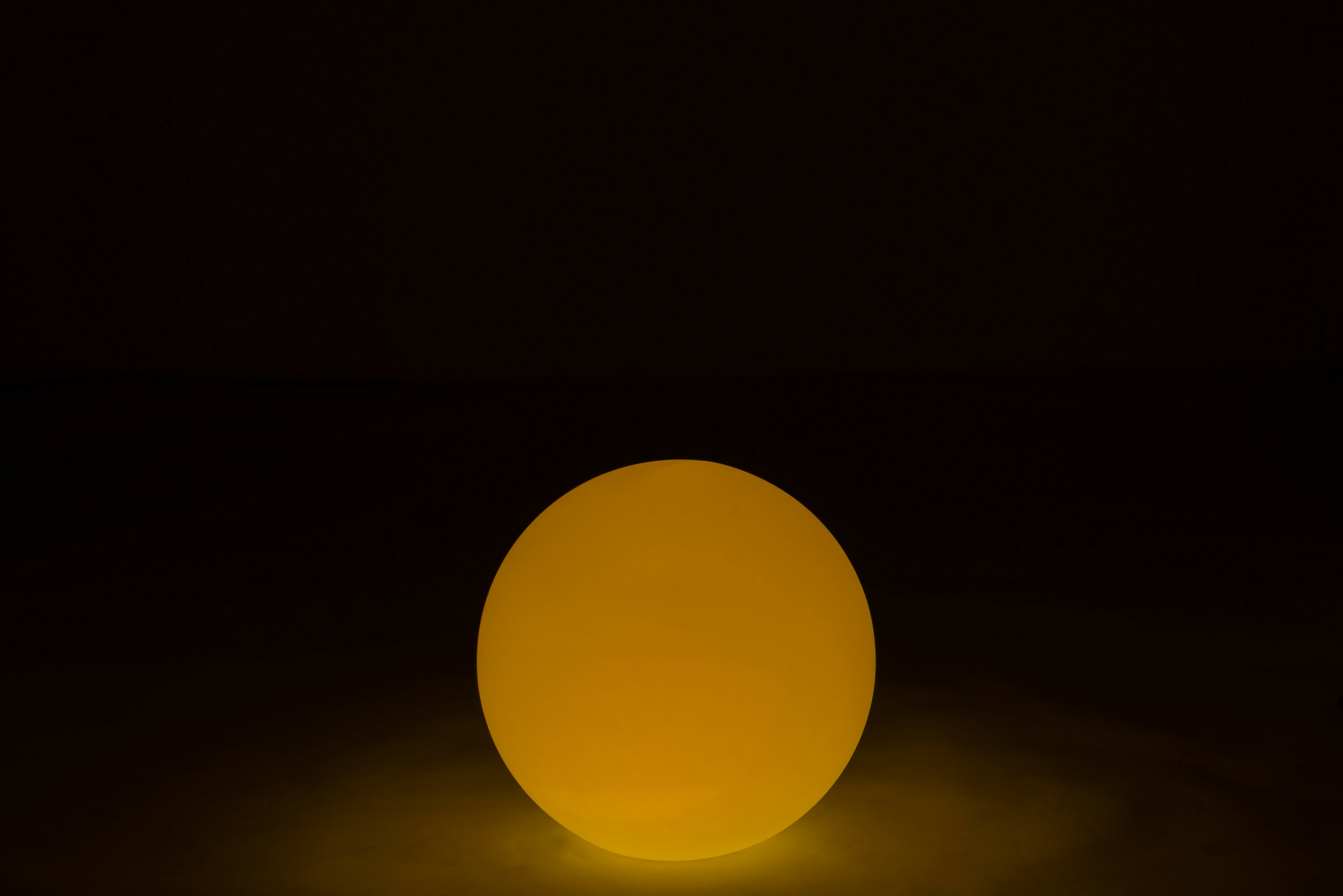 20273-5