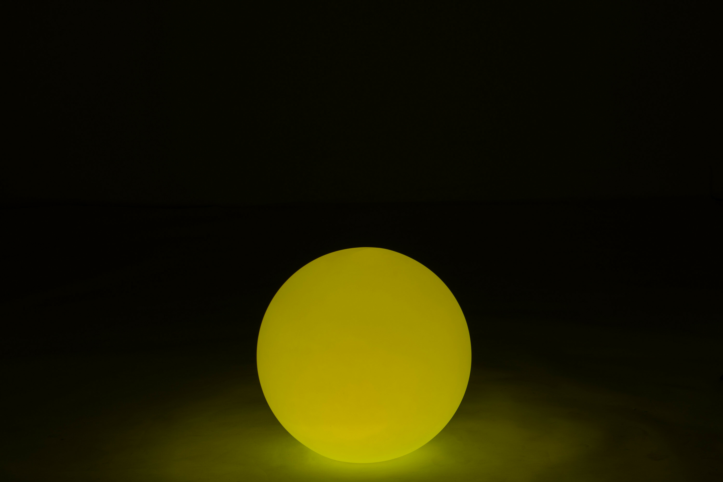20273-6