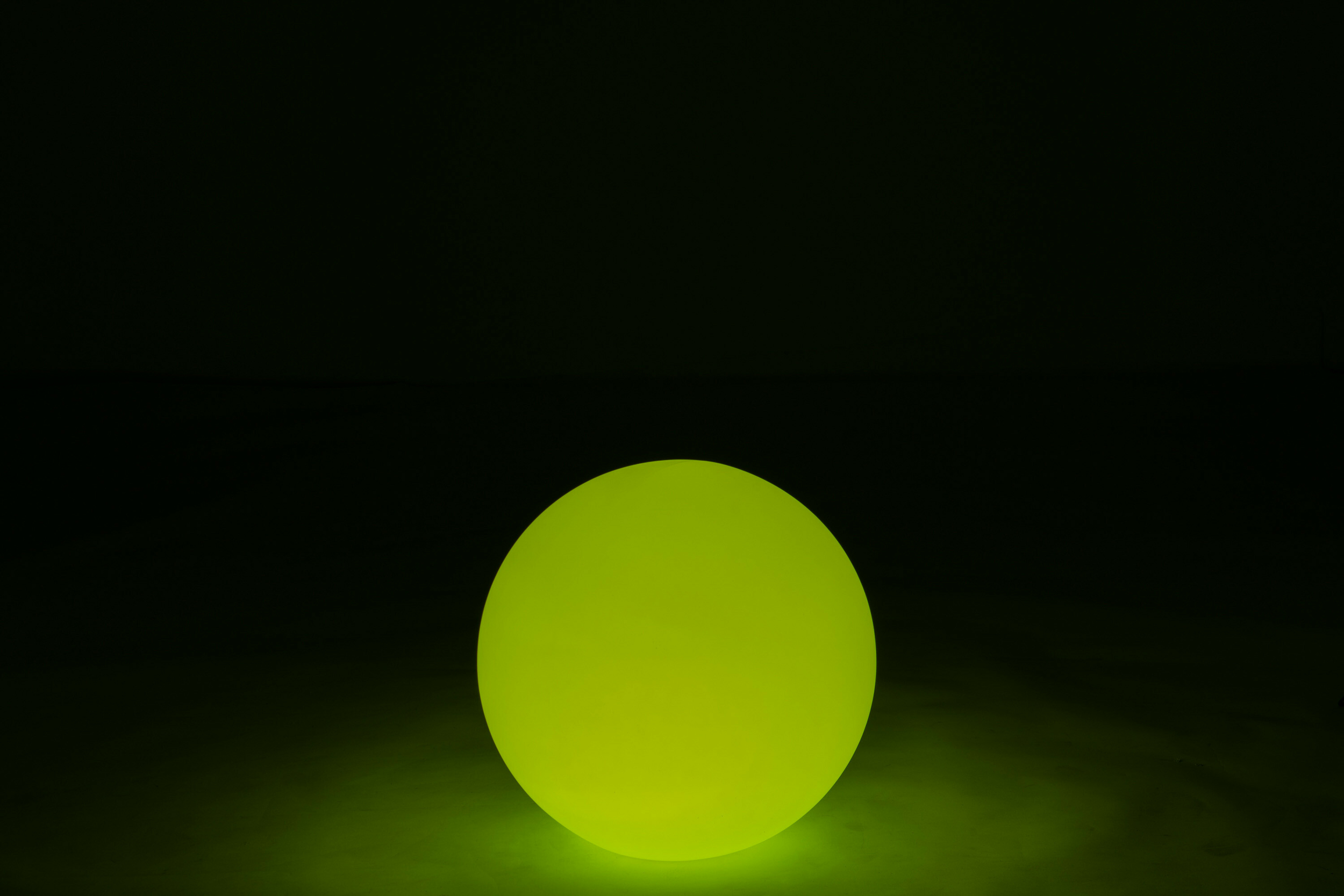 20273-7